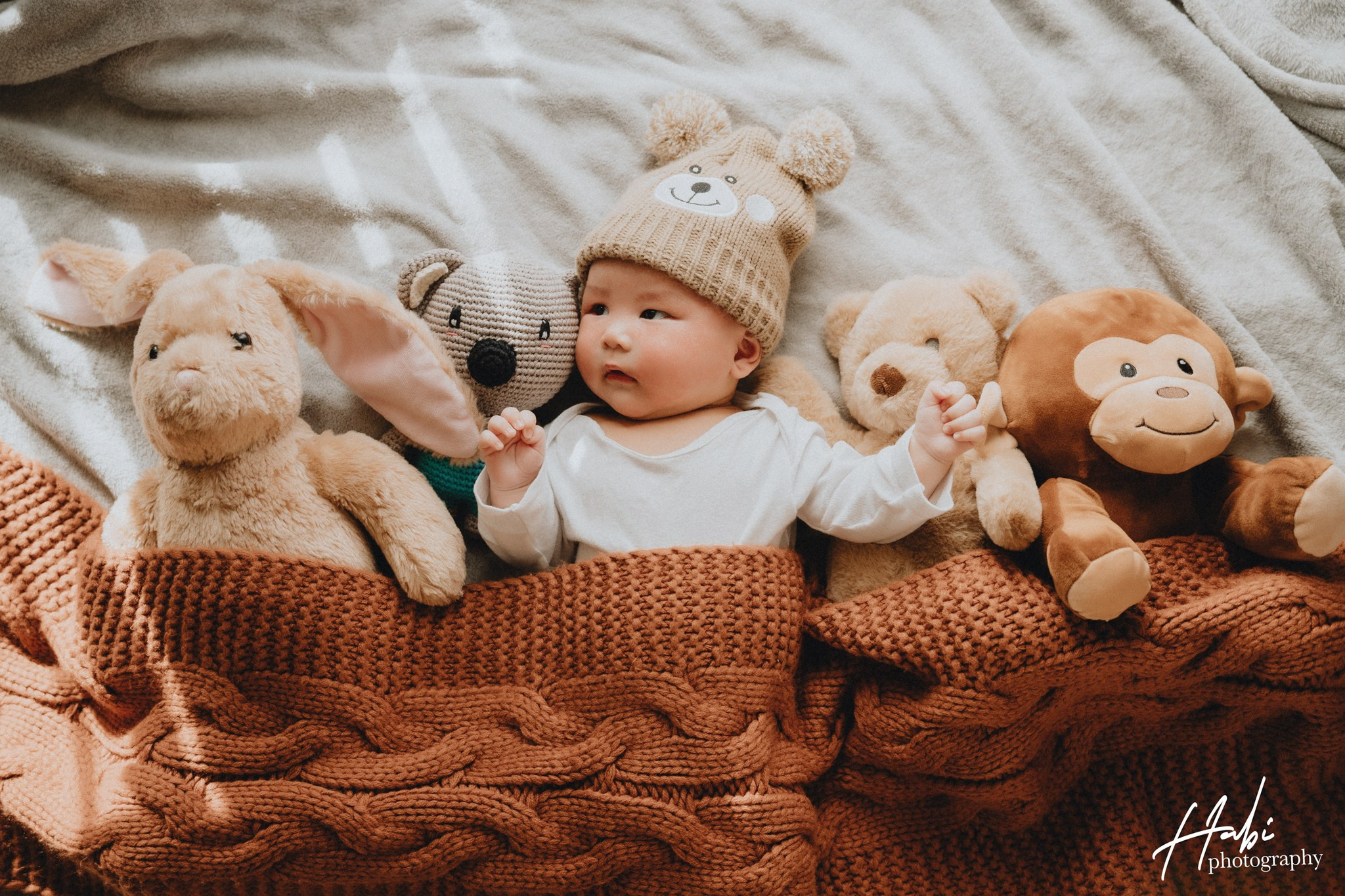 Lava. HABIPHOTO MELBOUNE