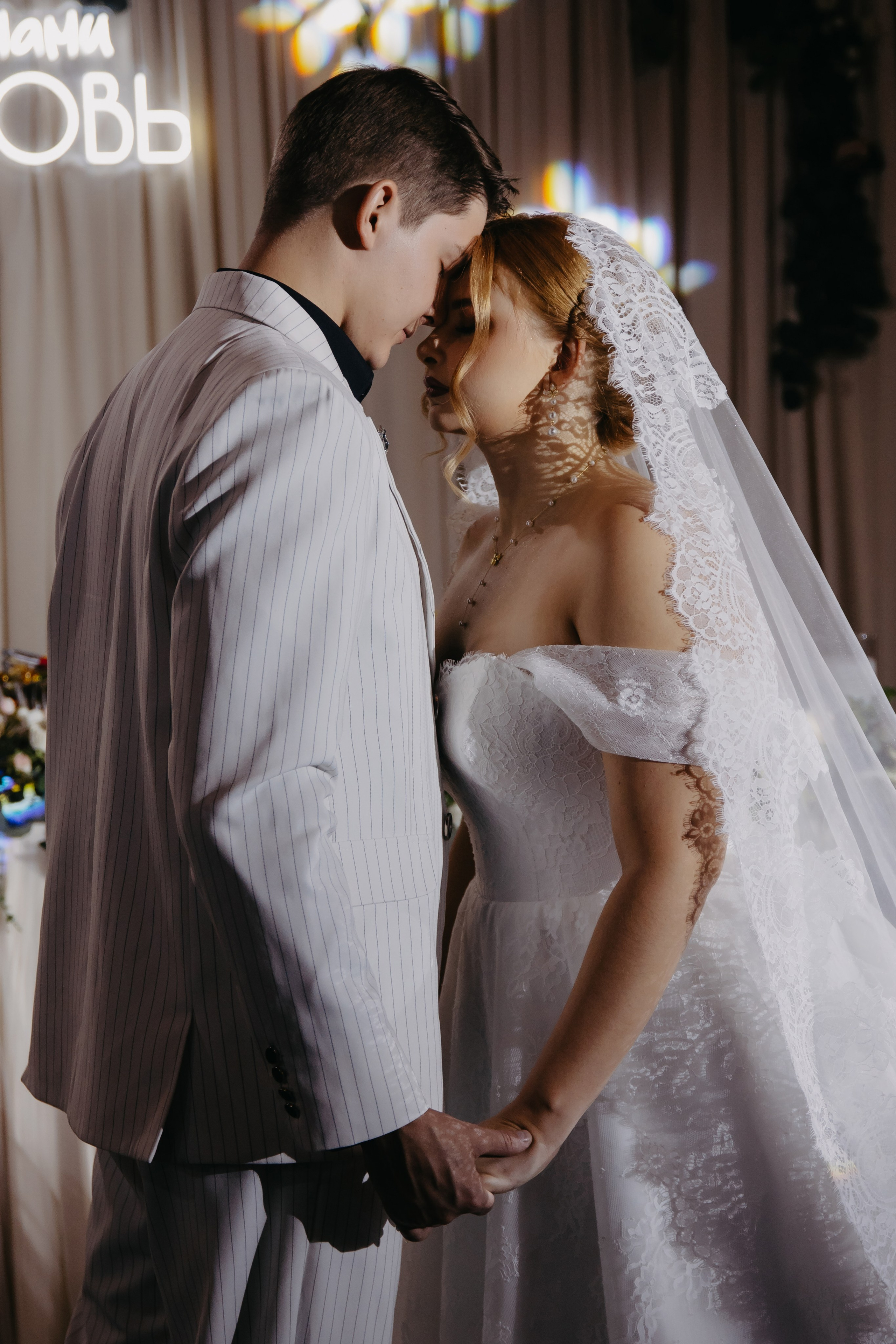 Love Story & Wedding. Фотограф Бишкек Садовский Никита