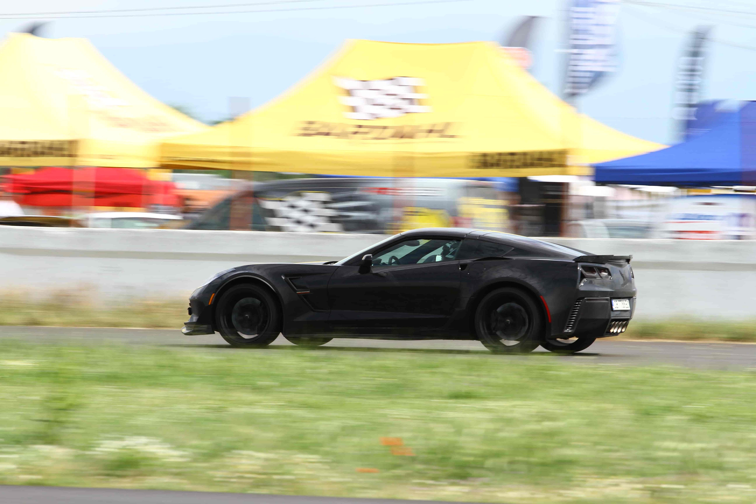 PhotoAdrenaline.com - Спортна фотография на МОТО спортове