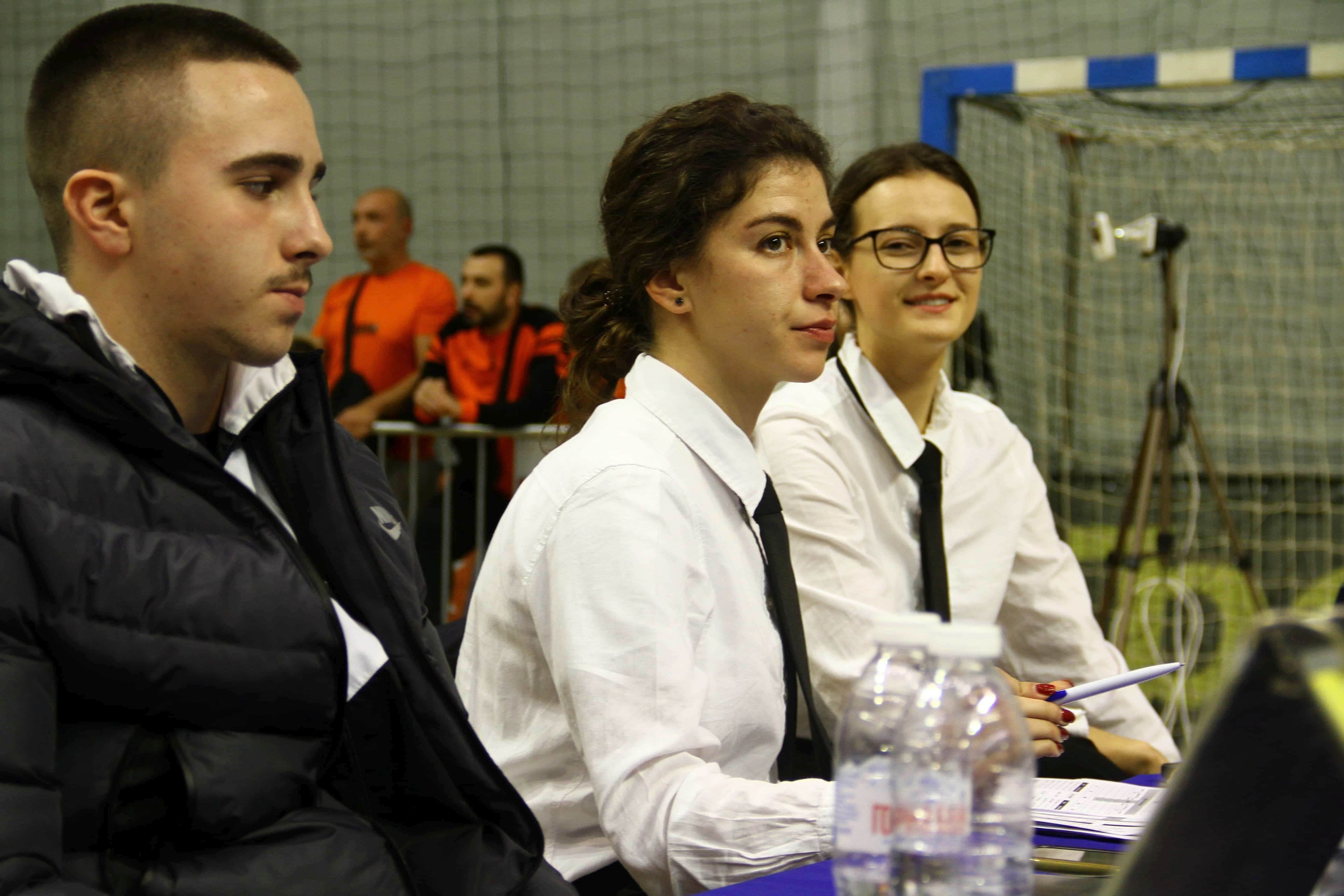 PhotoAdrenaline.com - Спортна фотография на TAEKWONDO турнири. PhotoAdrenaline.com — СПОРТНА, РЕПОРТАЖНА и ПОРТРЕТНА Фотография