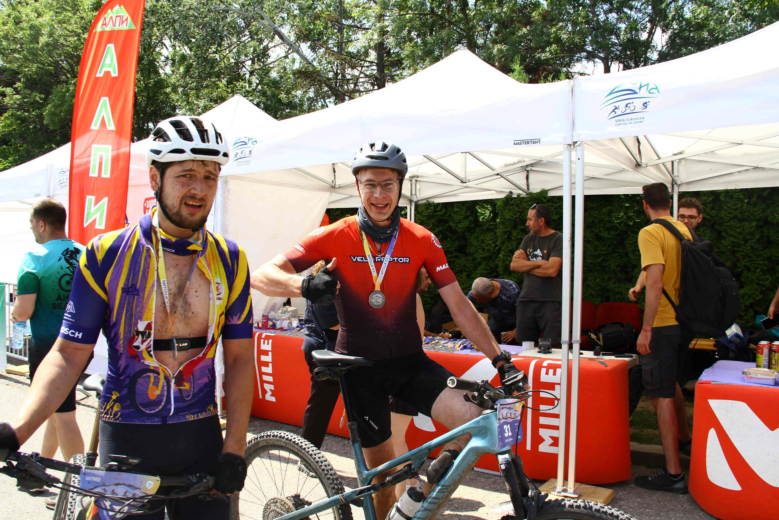 PhotoAdrenaline.com, 21.06.205, Витоша 100. PhotoAdrenaline.com — СПОРТНА, РЕПОРТАЖНА и ПОРТРЕТНА Фотография