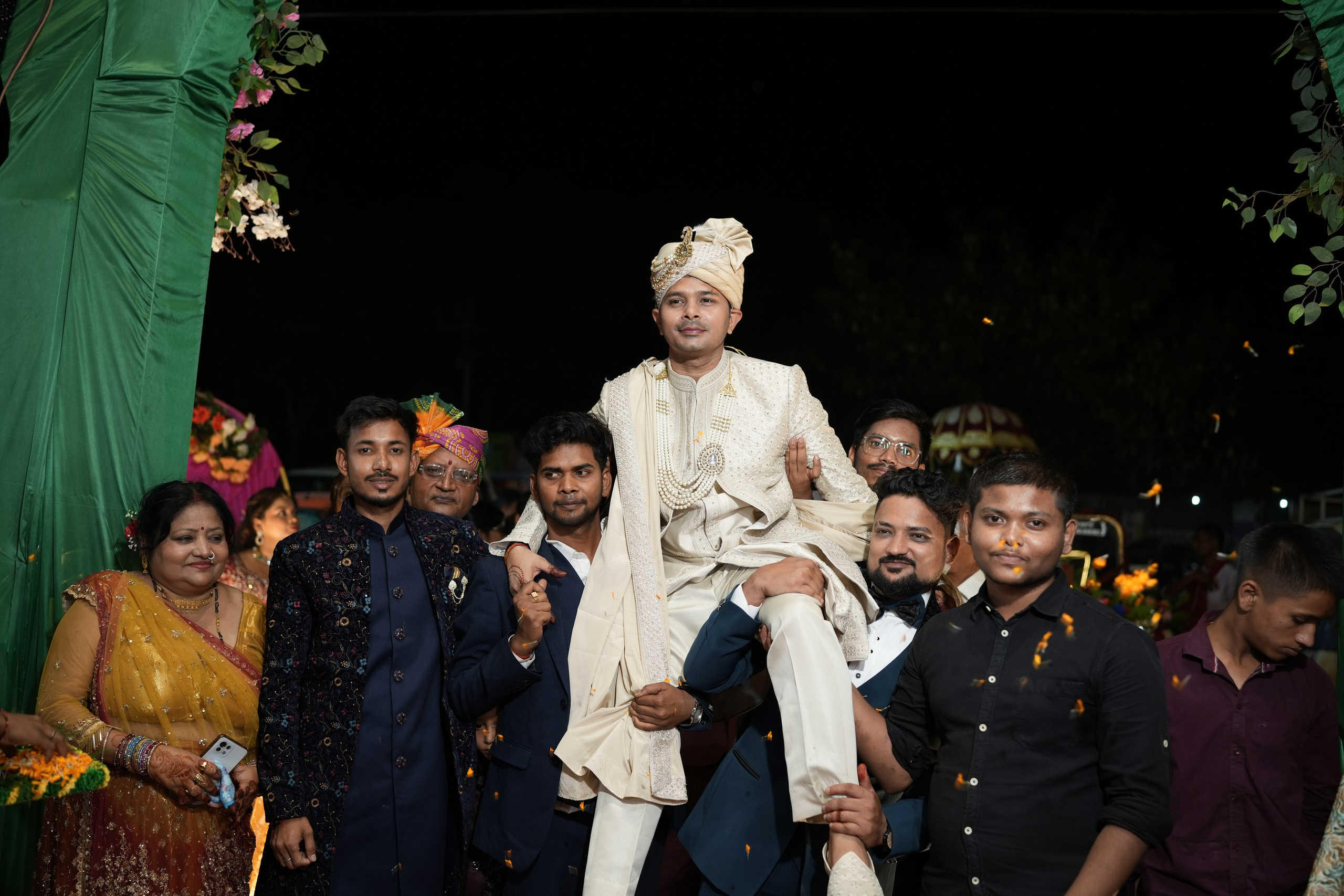 Wedding. Best Wedding Photographer in bettiah, West Champaran, bihar