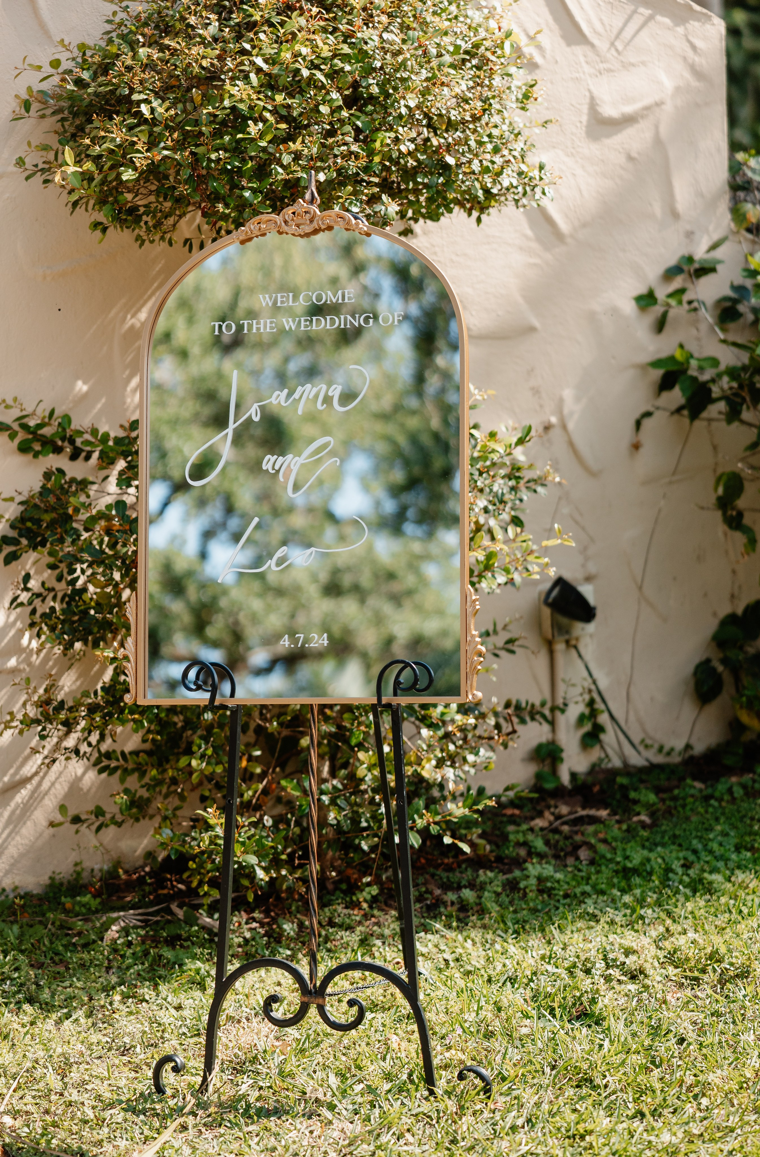 Timeless Romance | Joanna & Leo’s Wedding at the Ancient Spanish Monastery. YES I DO PRODUCTION — Wedding photography&videography