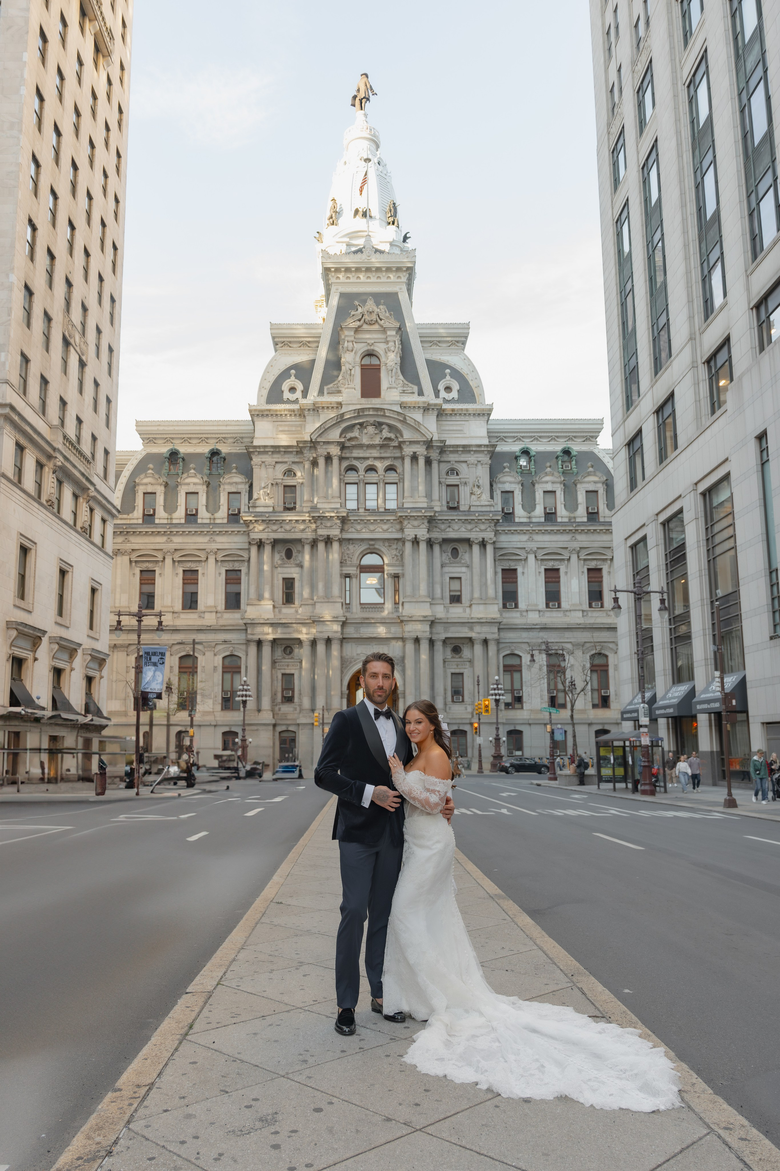 Leigh and Jennifer wedding day. Anna Krasnova Wedding photographer