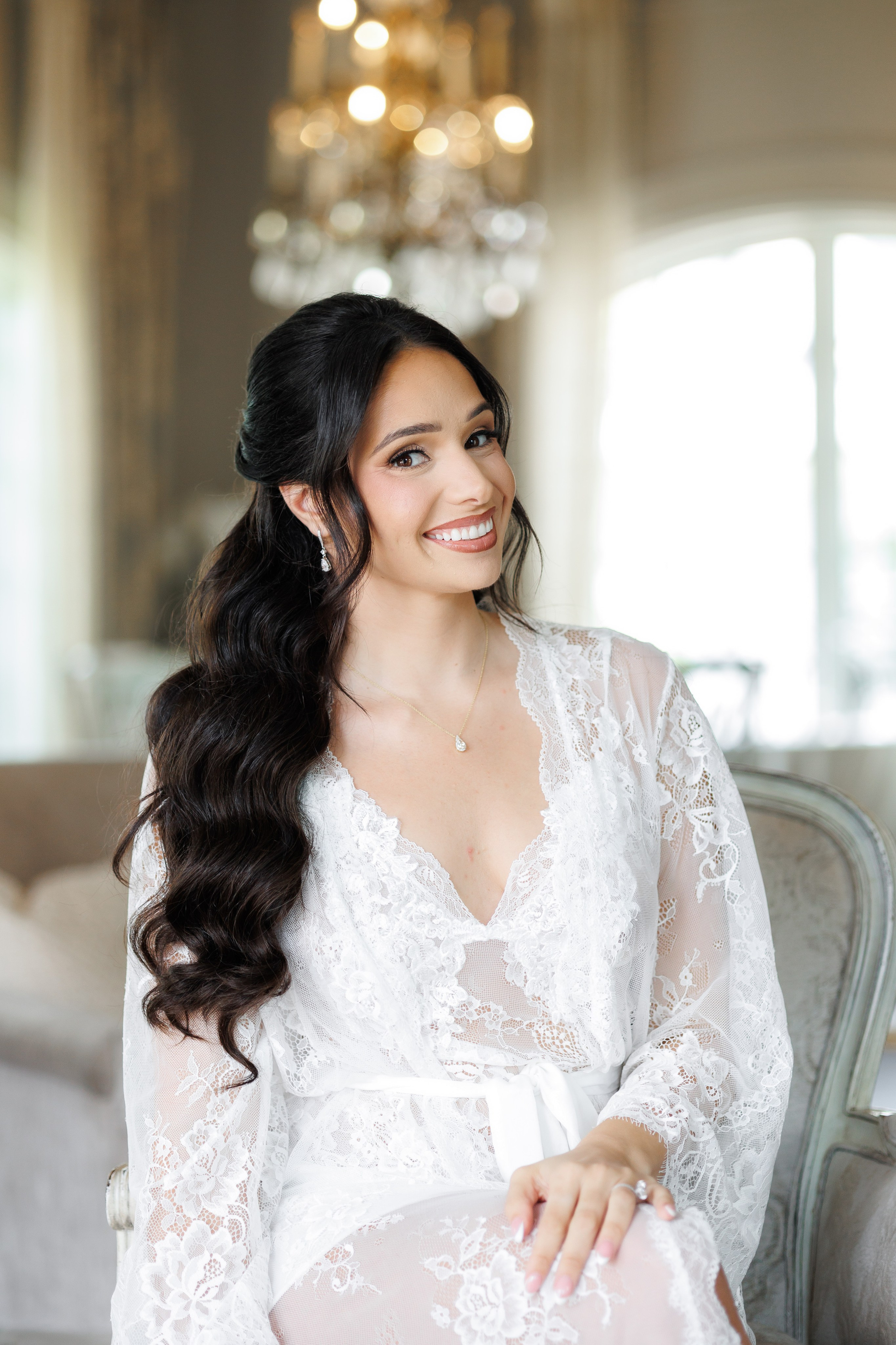 Victoria & Nicholas, Park Chateau, NJ. Wedding Photo & Video