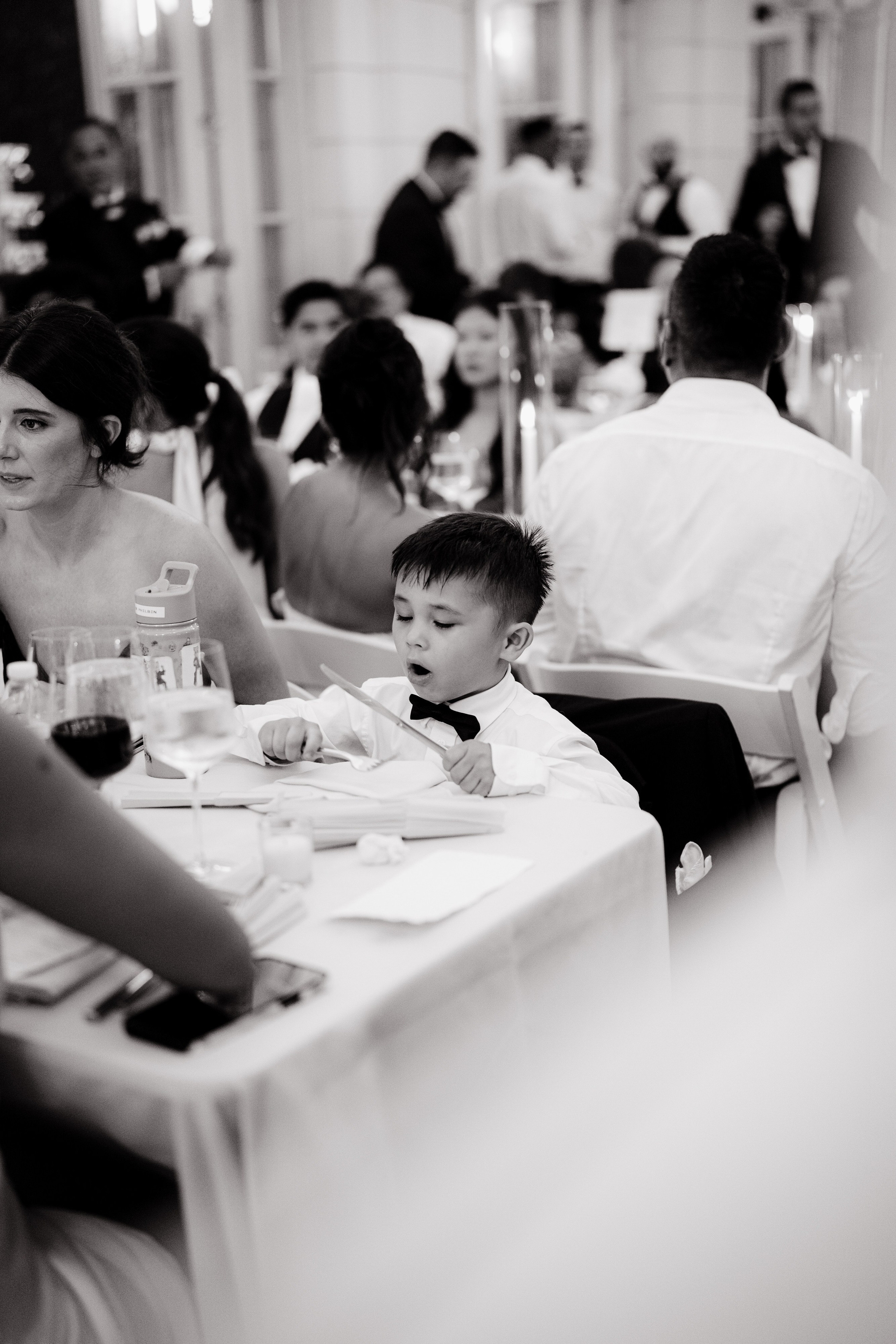 Jullieanne and Ryan. Wedding photographer and videographer New York | New Jersey