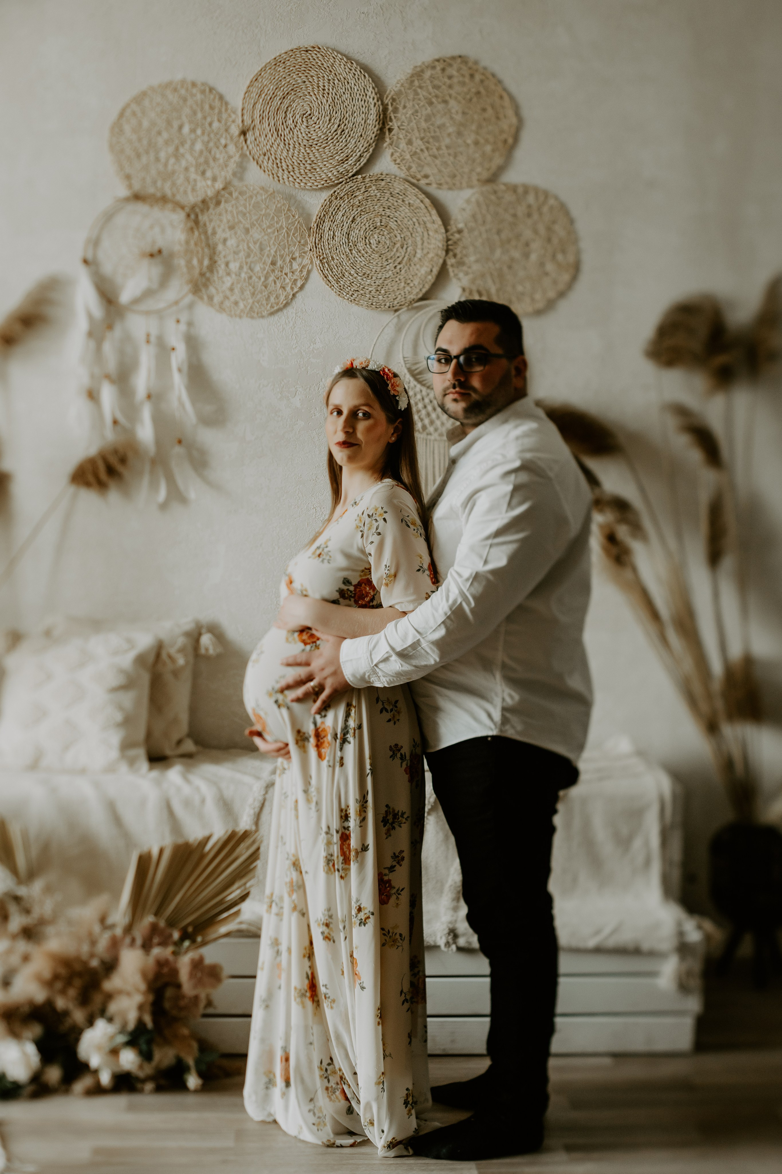 Nicoleta. Sebastian Purusniuc Fotograf - Iasi