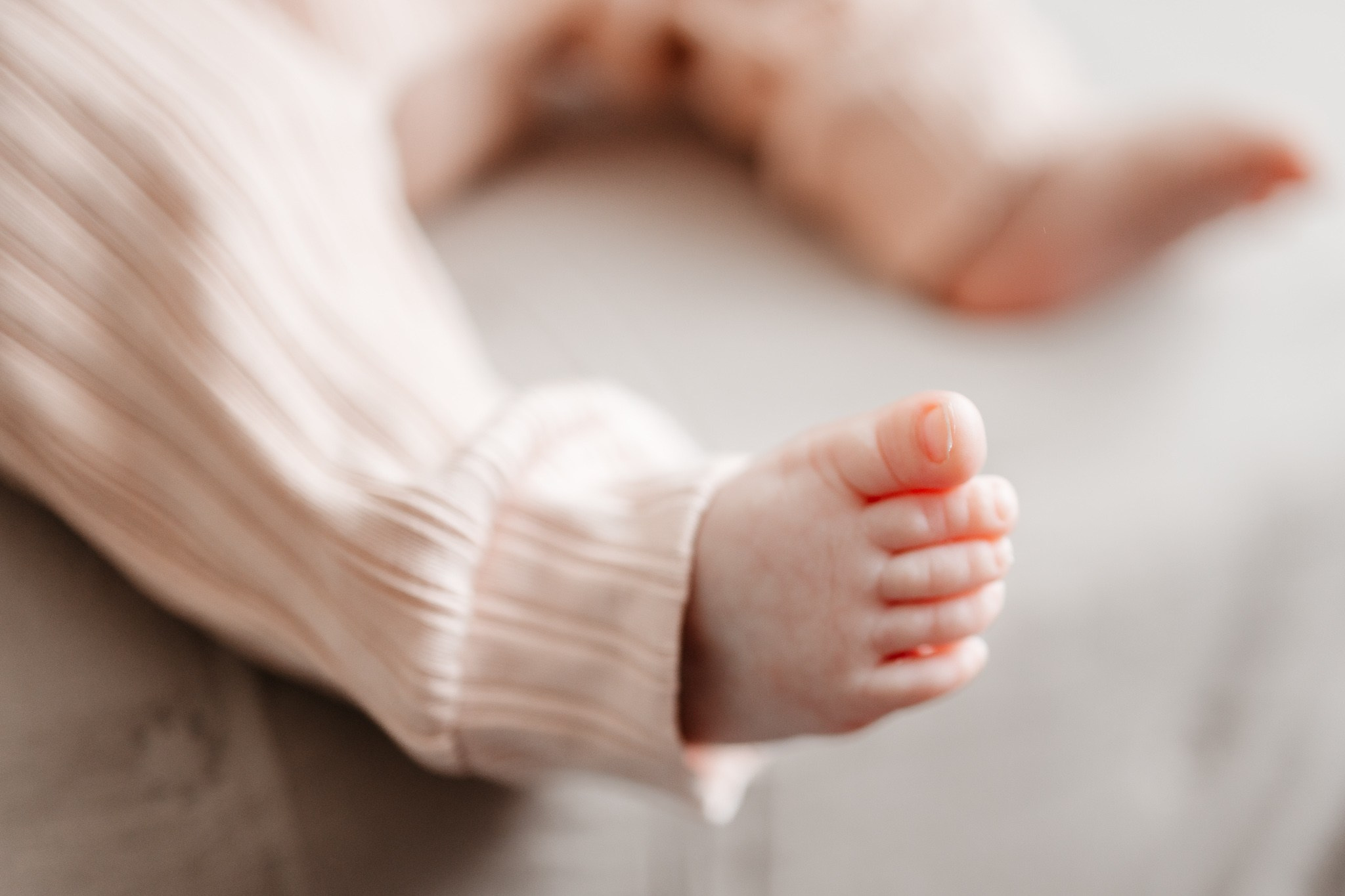 Beauty. FotoACTIV.ro-Your Image matters