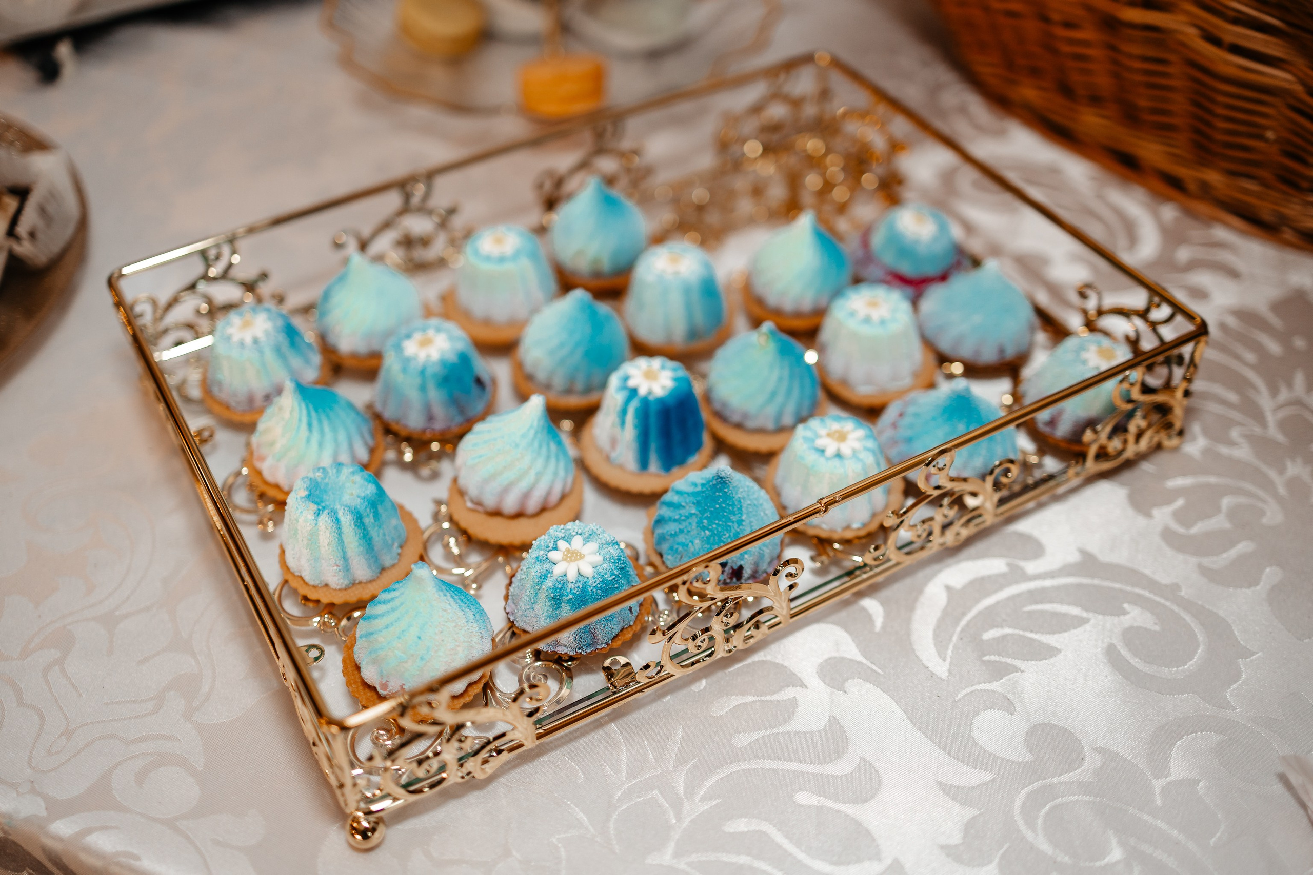 Cezar-Nicholas. FotoACTIV.ro-Your Image matters