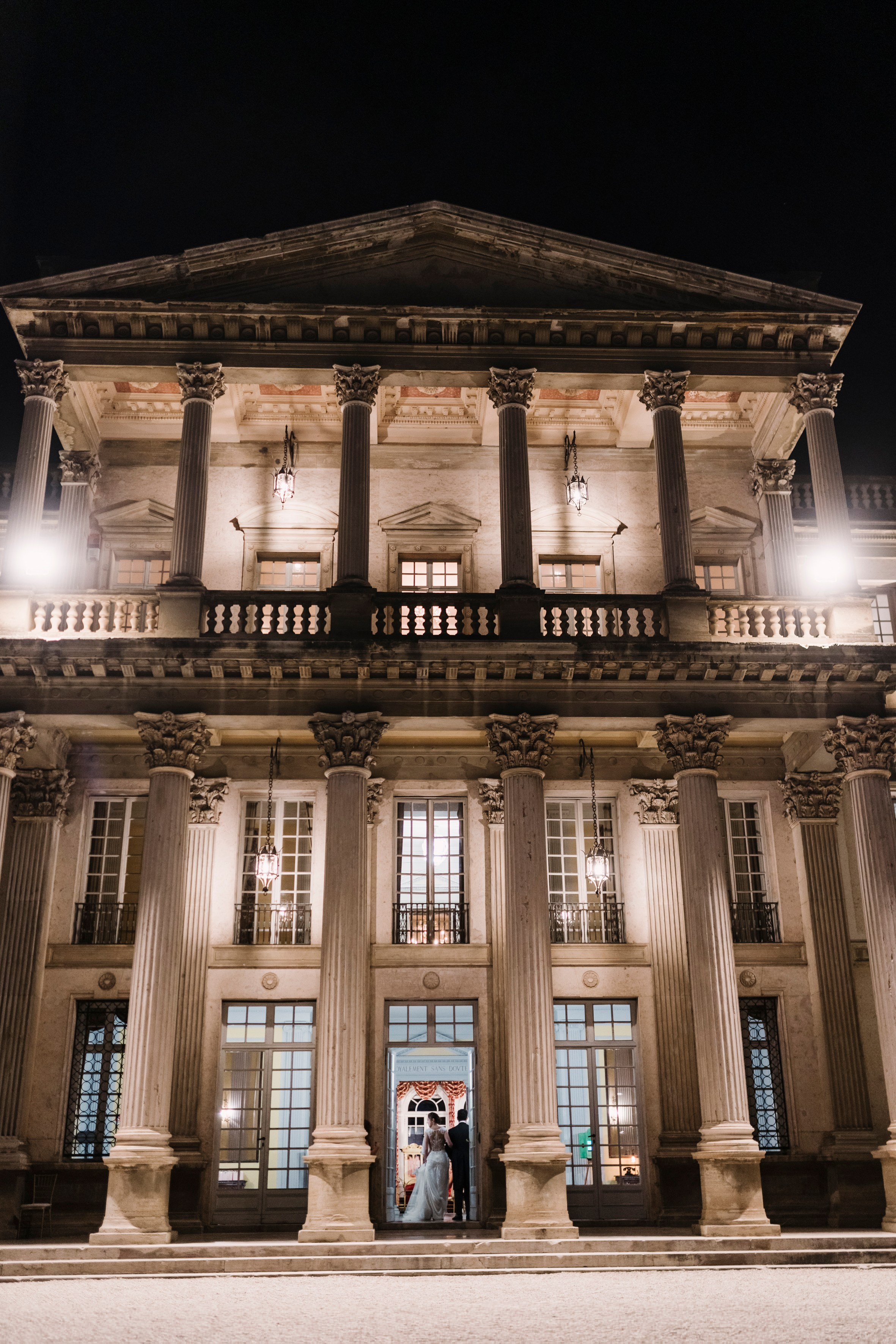 Althea e Vlad, Emilia Romagna. Fotografia e video