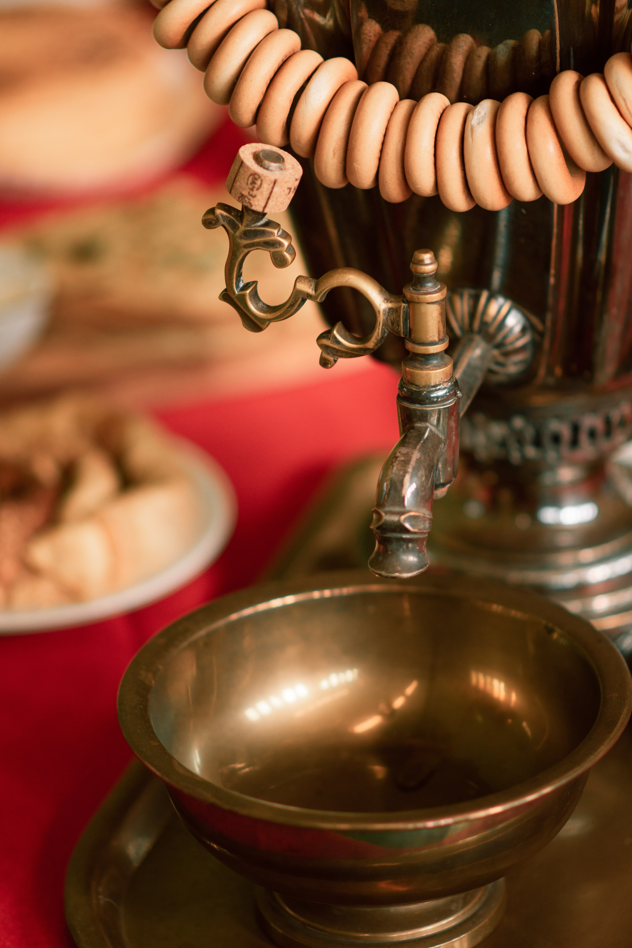 Масленица. Семейный и детский фотограф