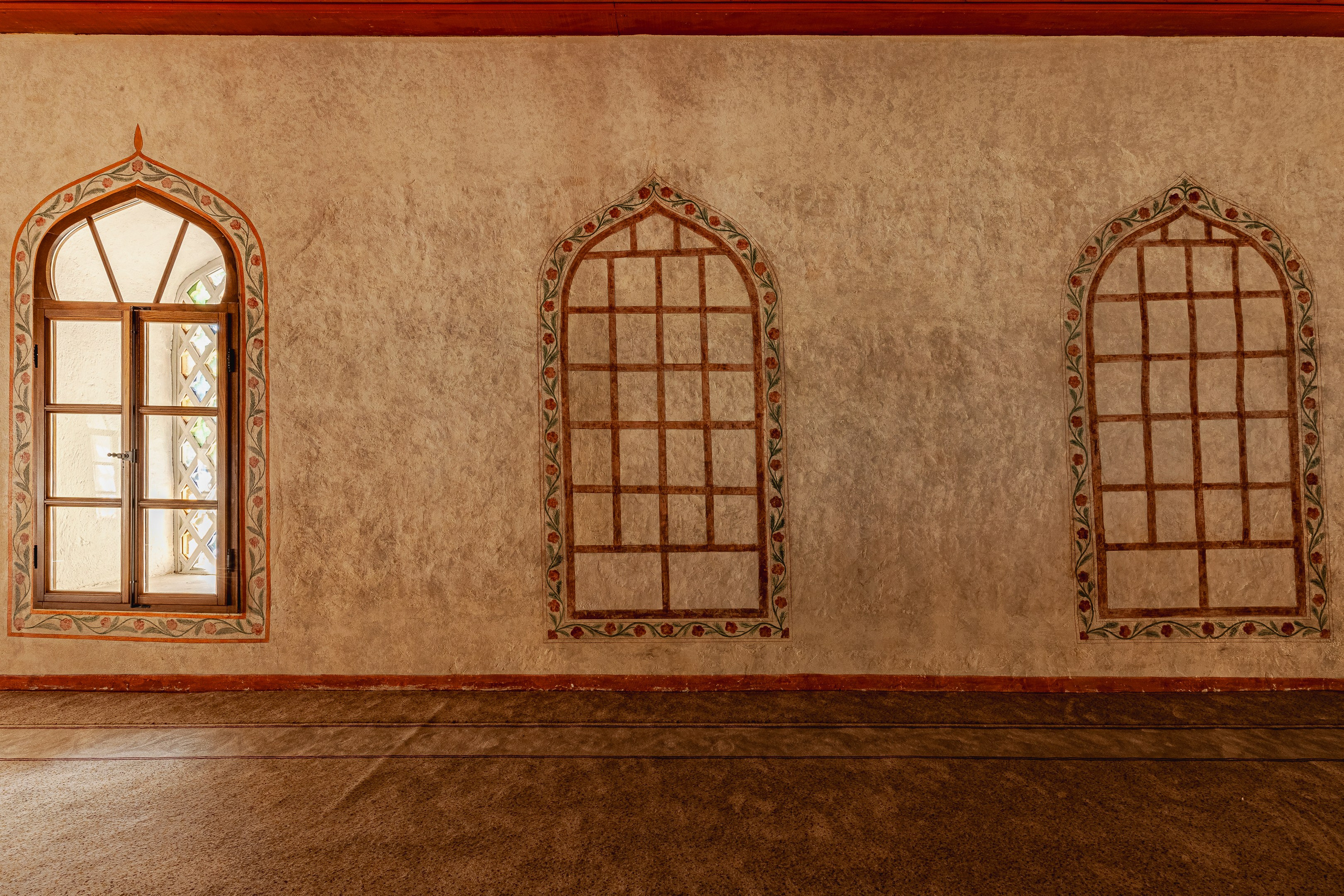 Fotografija modernog interijera – prirodno svjetlo i detalji enterijeraEksterijer poslovne zgrade – arhitektonske linije i dnevno osvjetljenjeEnterijer restorana – ambijentalno svjetlo i dizajn prostoraLuksuzni stan – minimalistički interijer i balans bojaFotografija fasade u sumrak – refleksije svjetla i perspektivaArhitektonska fotografija – precizne linije i teksture materijalaInterior photography by Namir Čomaga – profesionalne fotografije prostoraExterior photography Sarajevo – moderna arhitektura i kompozicija svjetla