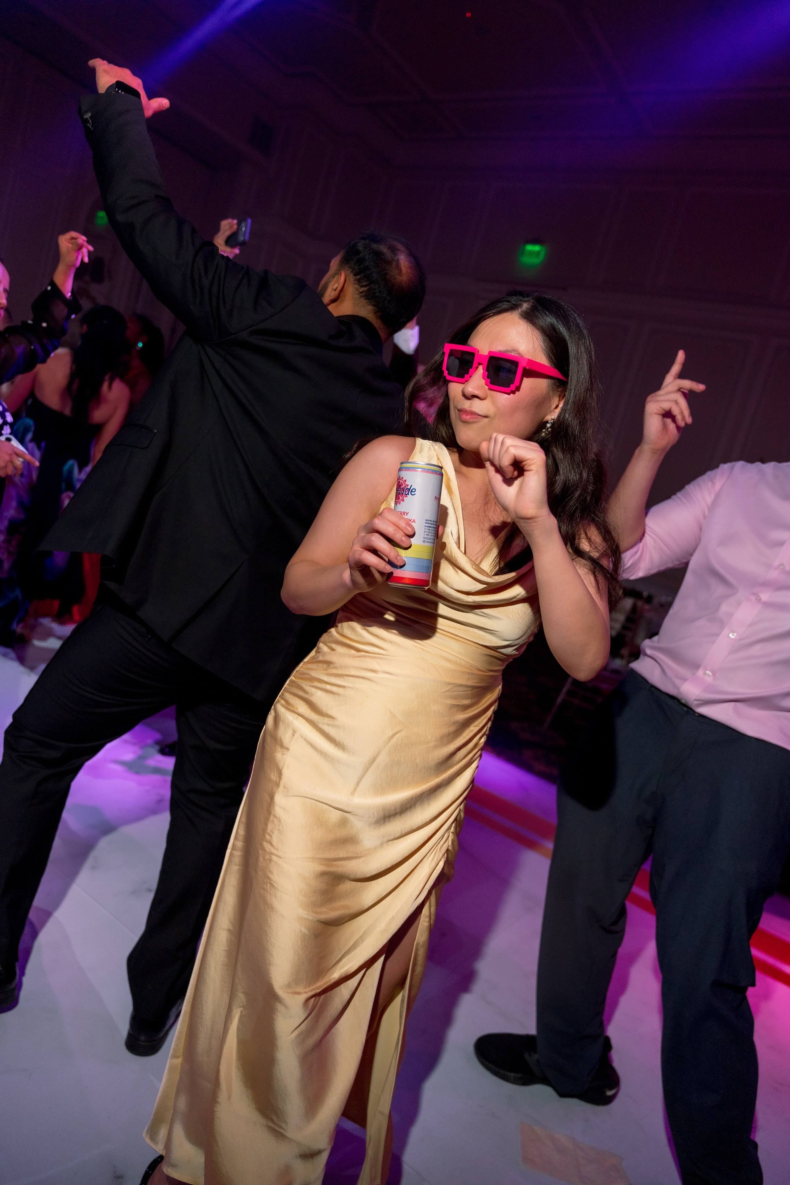 Sarah and Bhavin. Anna Krasnova Wedding photographer