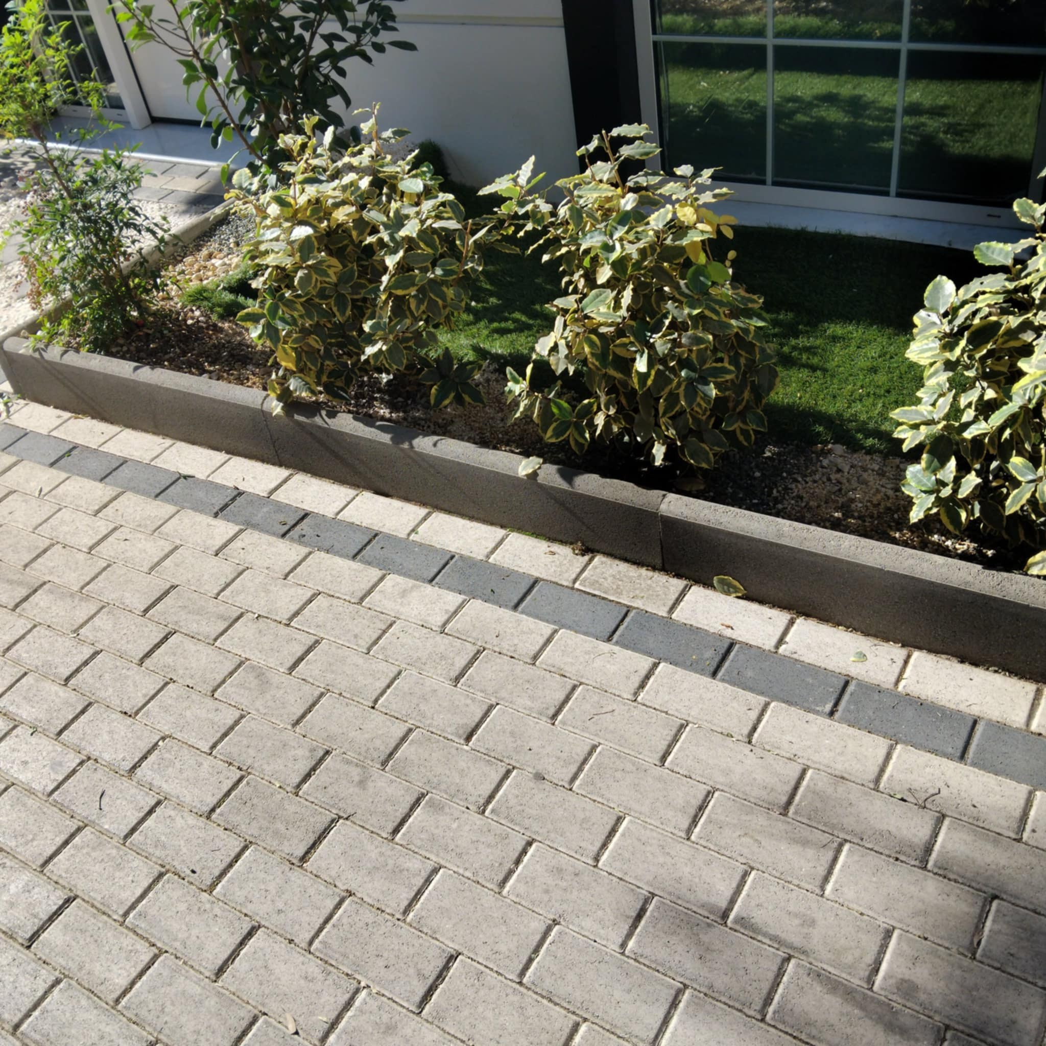 Κήπος Καμίνια. Geoponitikon-Όταν η Επιστήμη συναντά την Τέχνη στο Φυσικό Τοπίο!