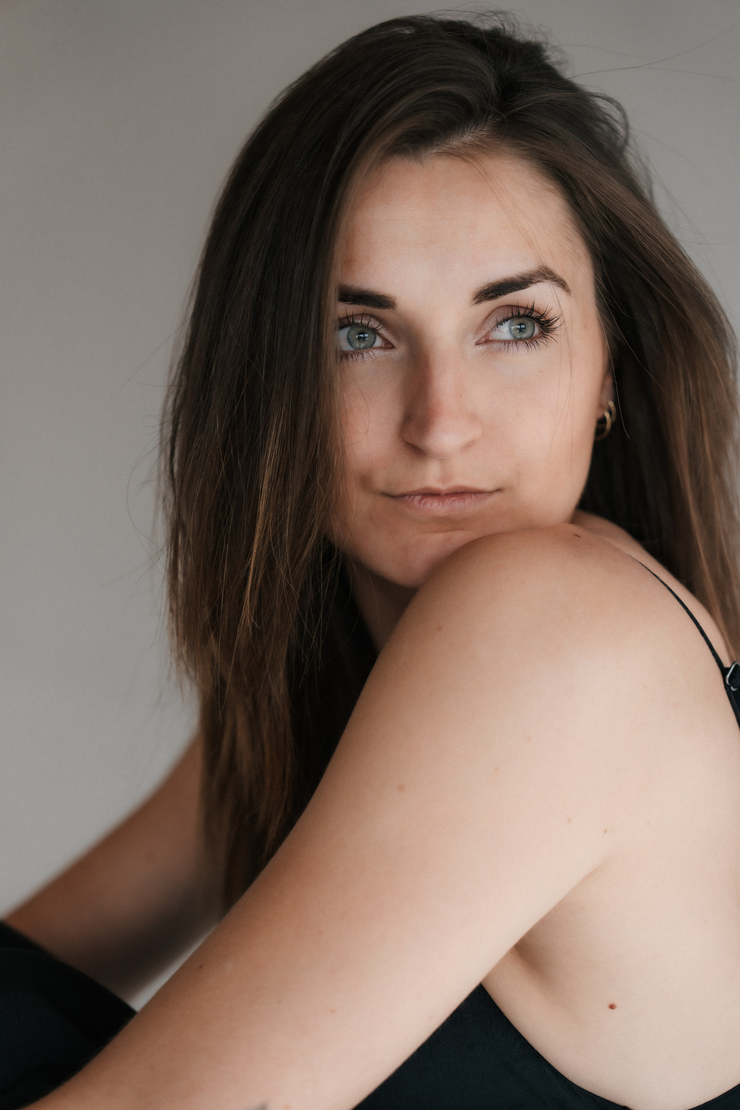 Izzy | Studio Trierweiler. Elena Seewald