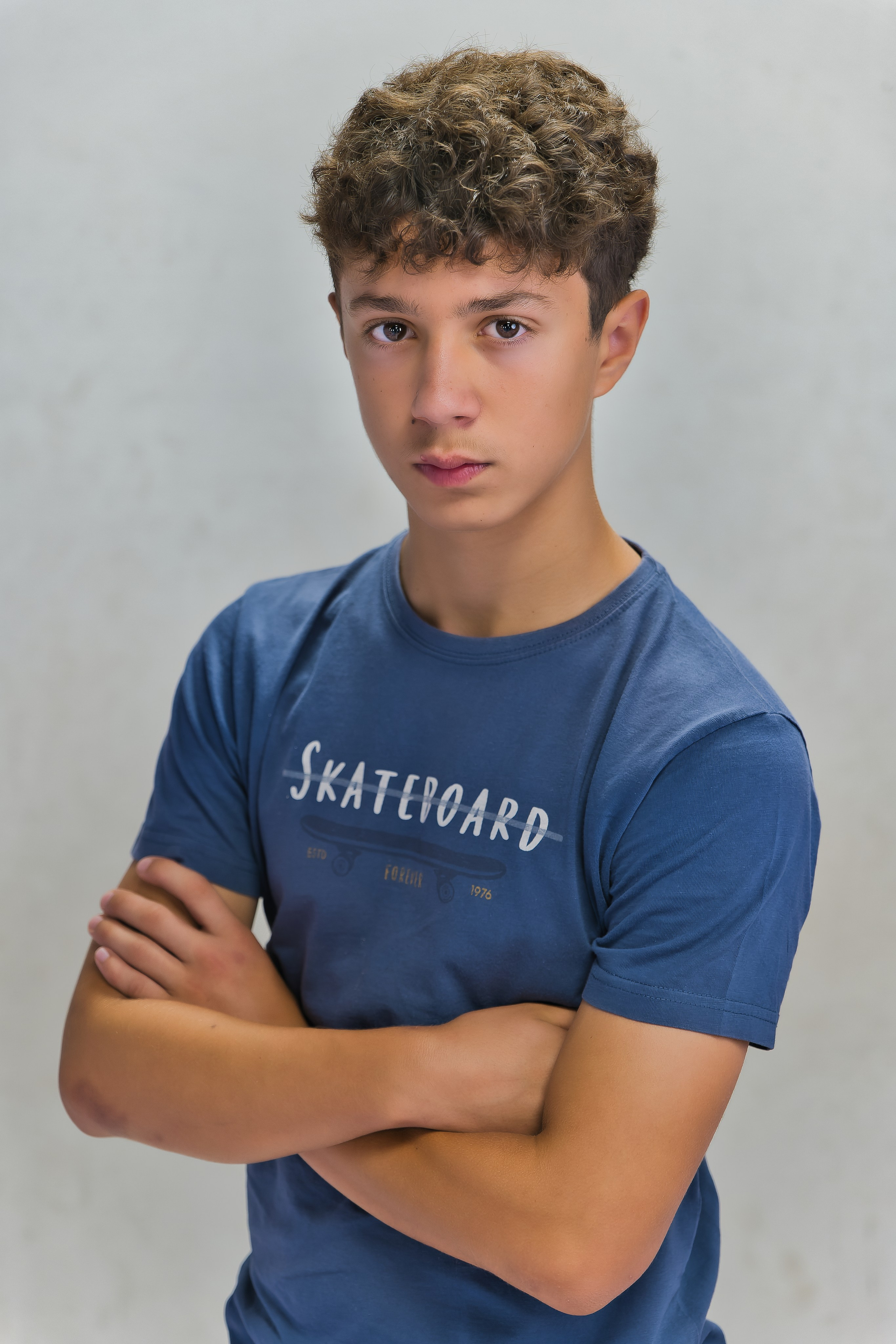 Fotografía de Retrato y Modelos en Córdoba. Fotógrafo y videógrafo en Córdoba (España)