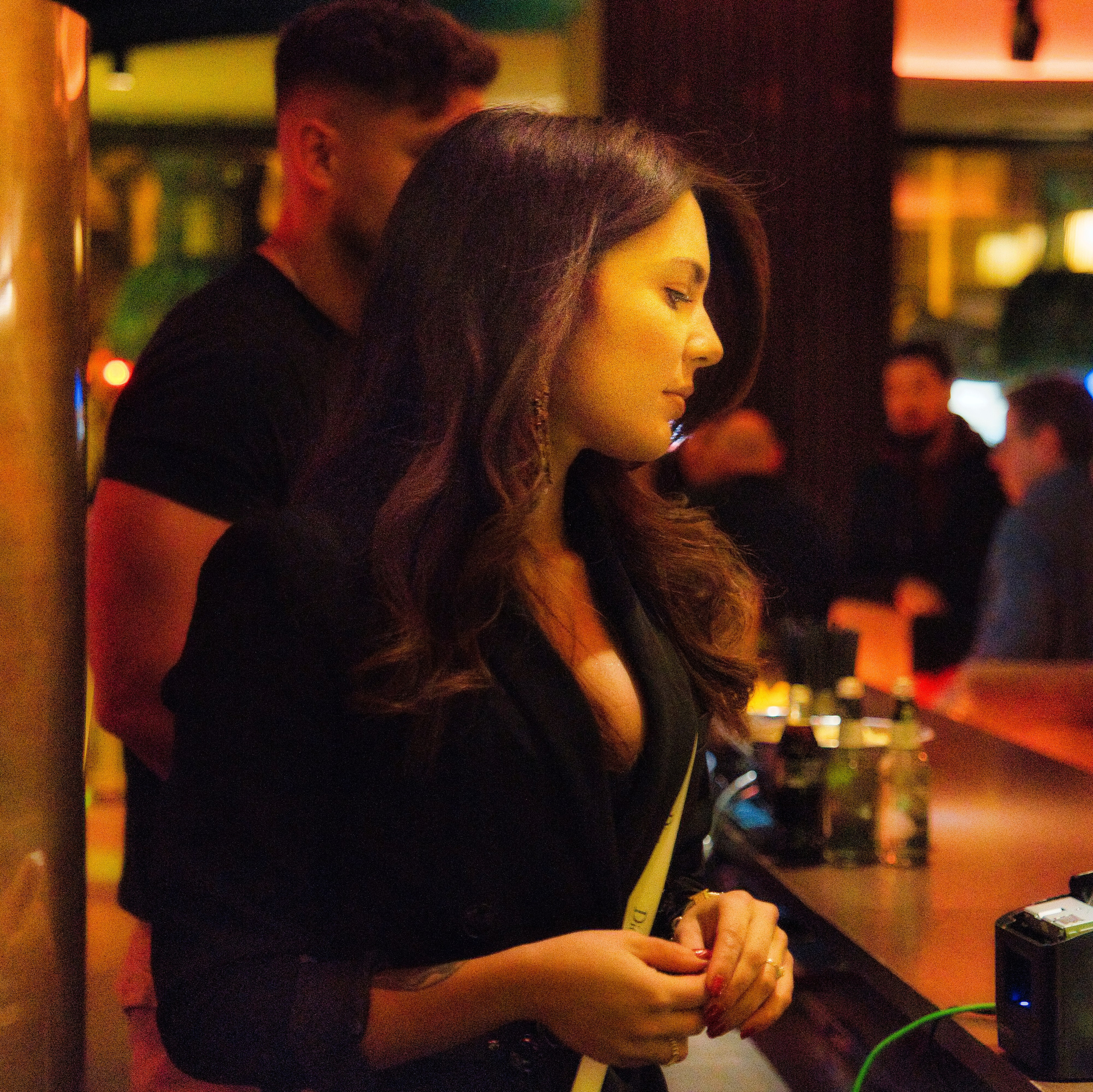 Cobertura de eventos corporativos en Córdoba, fotos profesionales.