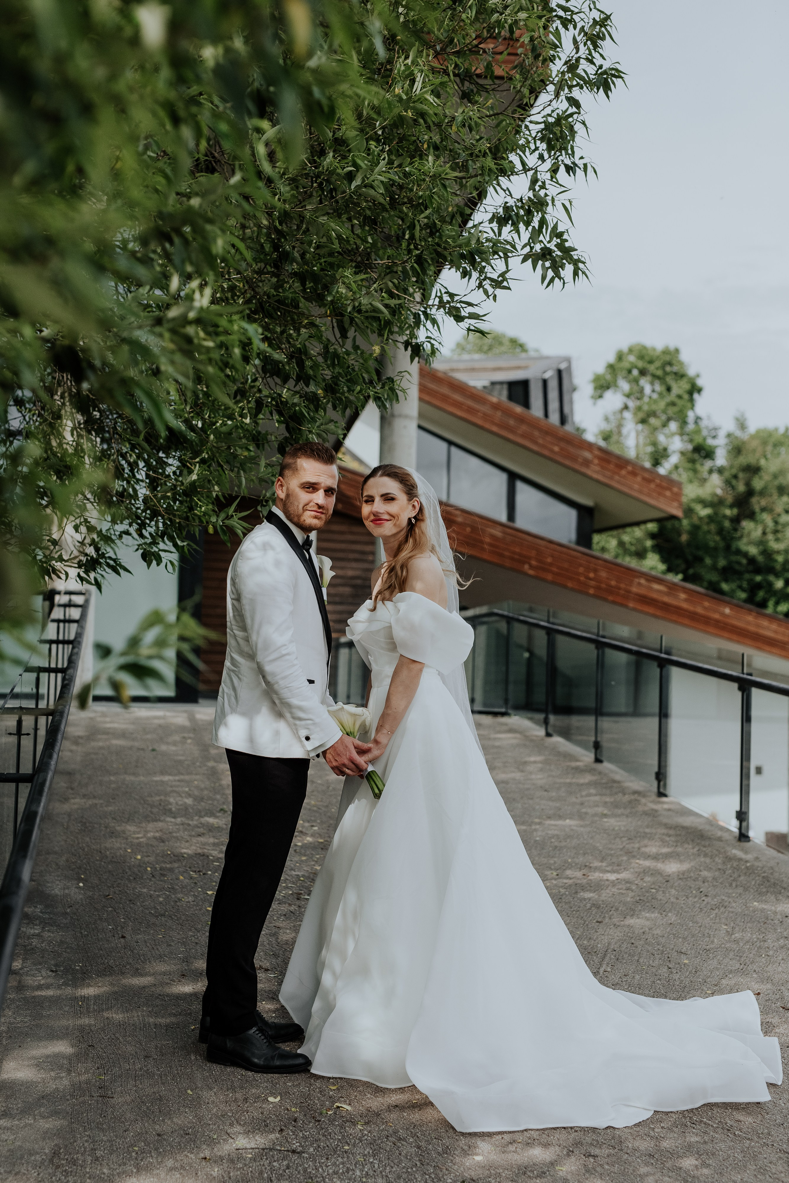 Kāzu fotosesijas Latgalē. Populārākā kāzu, bērnu un ģimeņu fotogrāfe Latgalē Veronika Lokotko