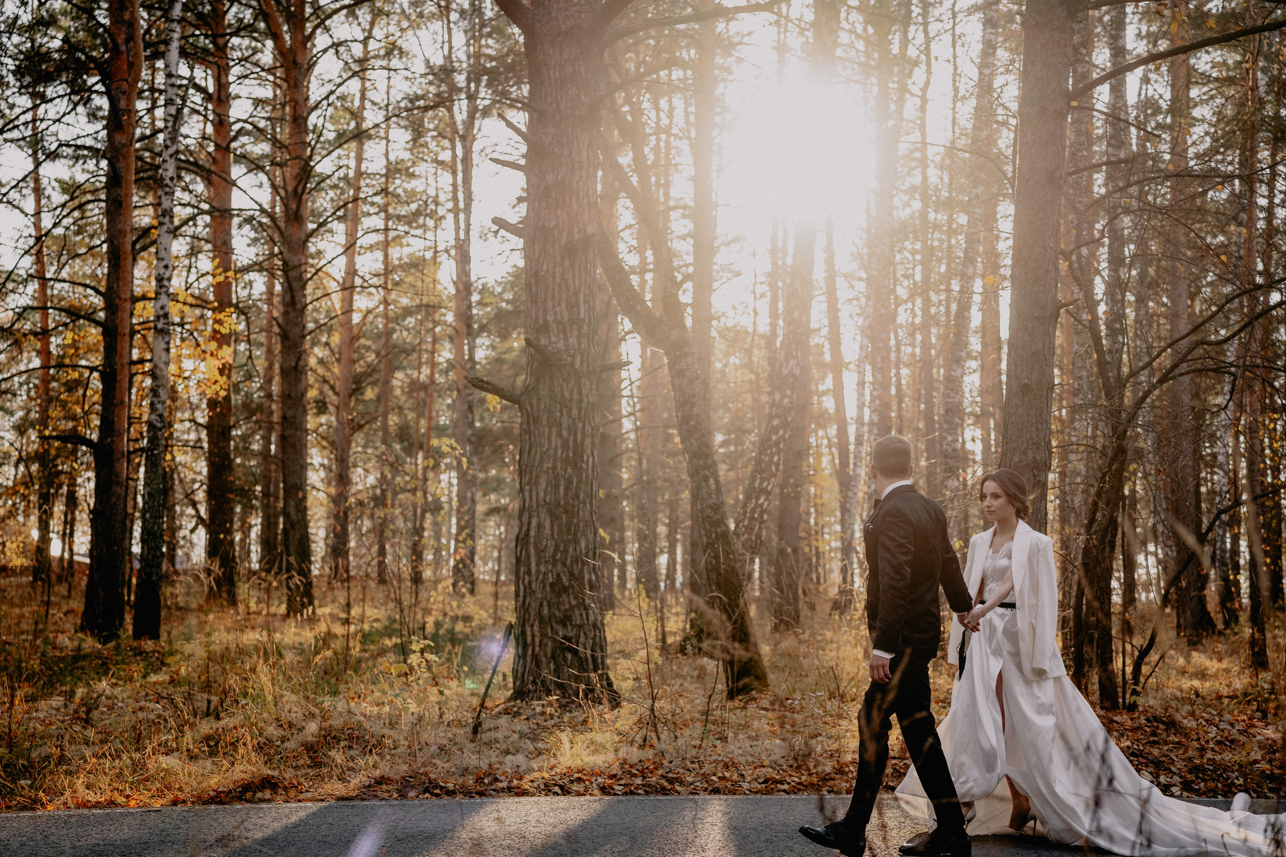 Lubov&Daniel. Wedding and family photographer and videographer PA, NJ, NY, DE, MD