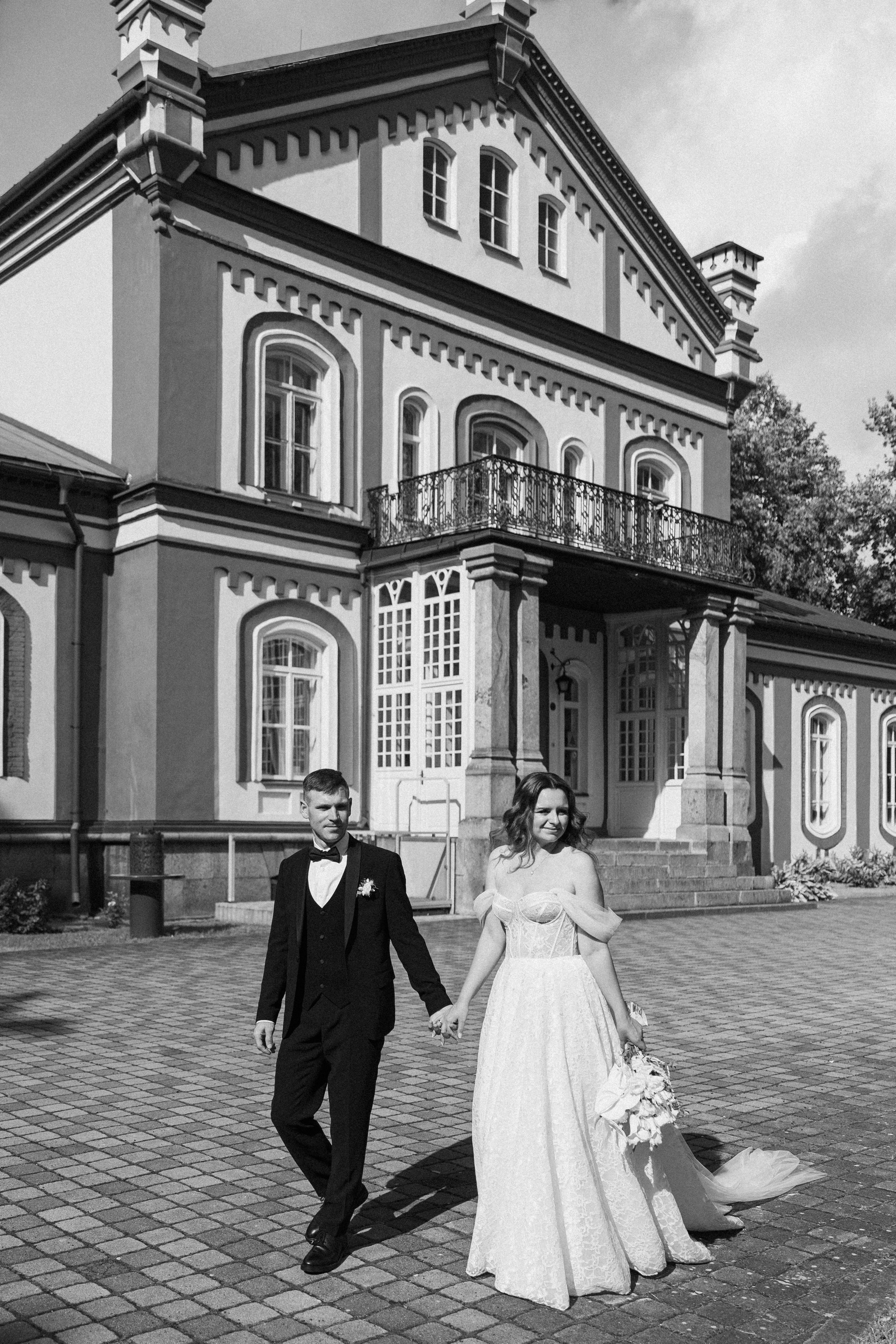 Rūta & Remigijus. Vestuvių fotografė Neringa Brazaitienė | Vilnius, Kaunas, Visa Lietuva
