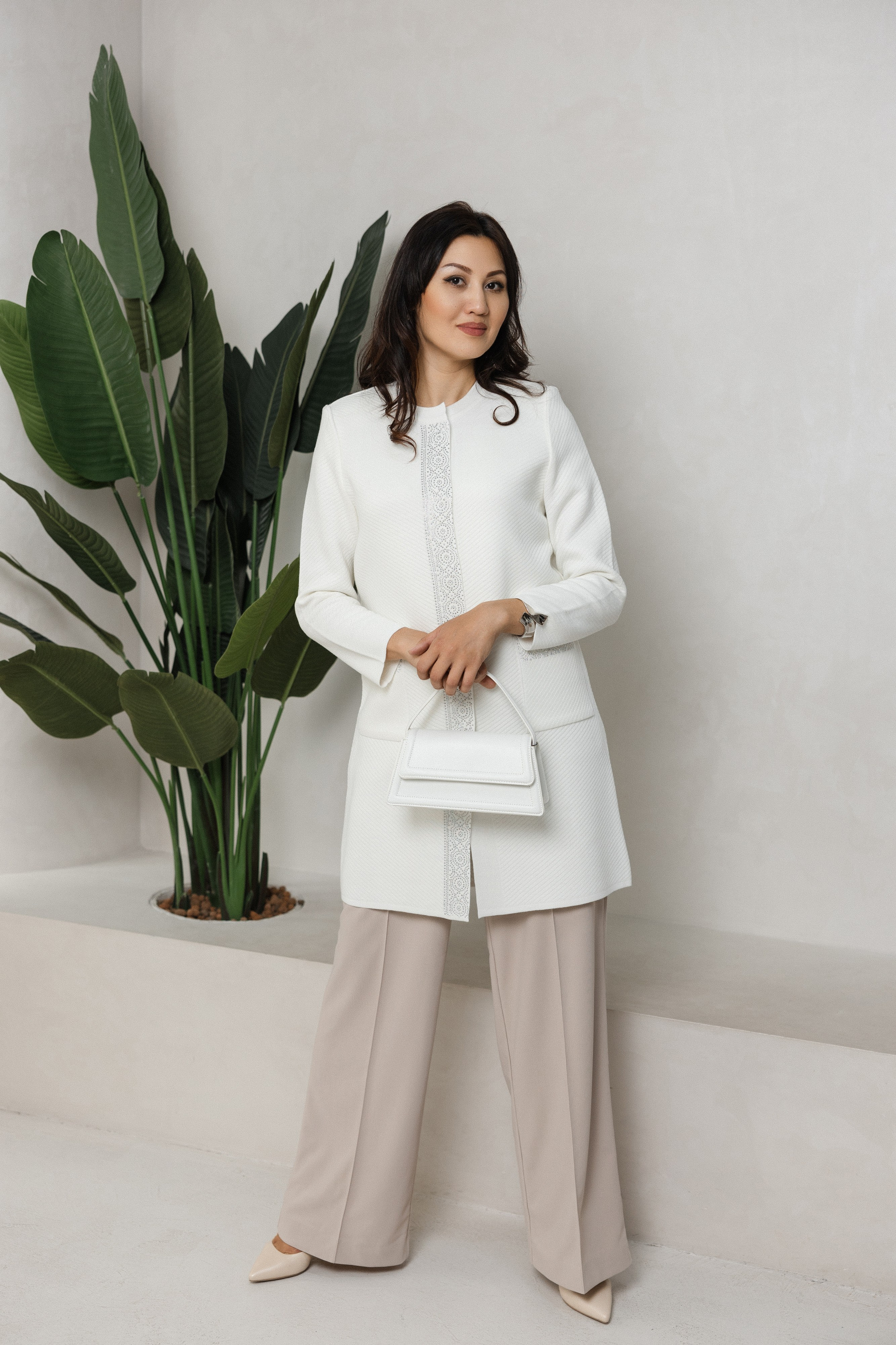 Wildberries Textile. Азимжан Нуритдинходжаев — свадебный фотограф