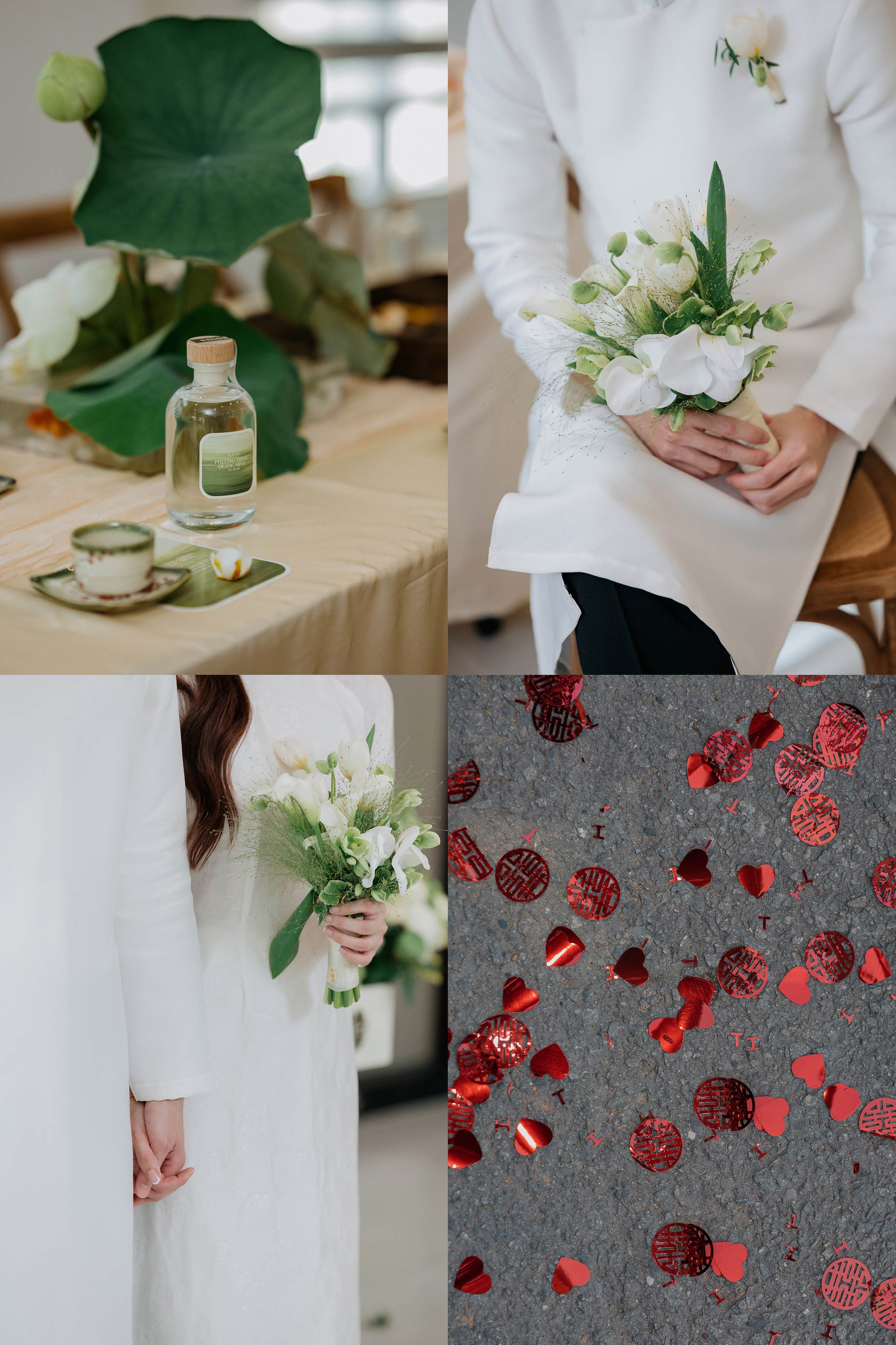 TRINH & MINH / Engagement 11.10.2024. Nhiếp ảnh gia đám cưới hàng đầu tại Thành Phố Hồ Chí Minh