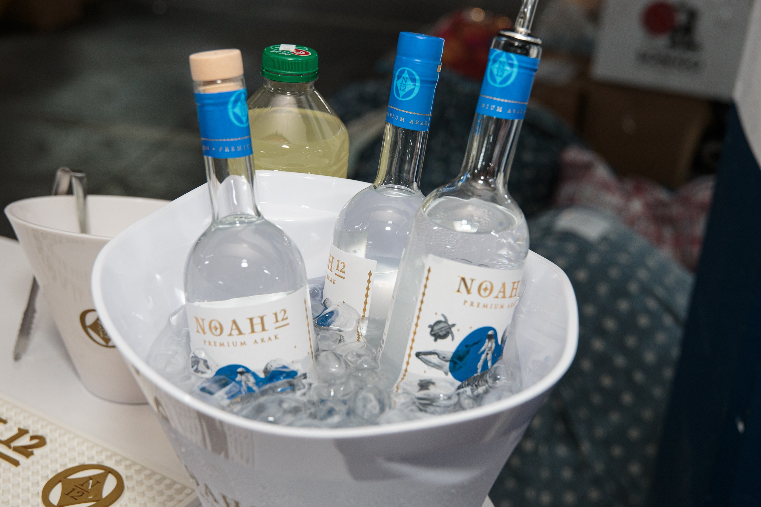 День Волонтера 07.12.2023. Портретный и репортажный фотограф в Израиле Рома Бирман