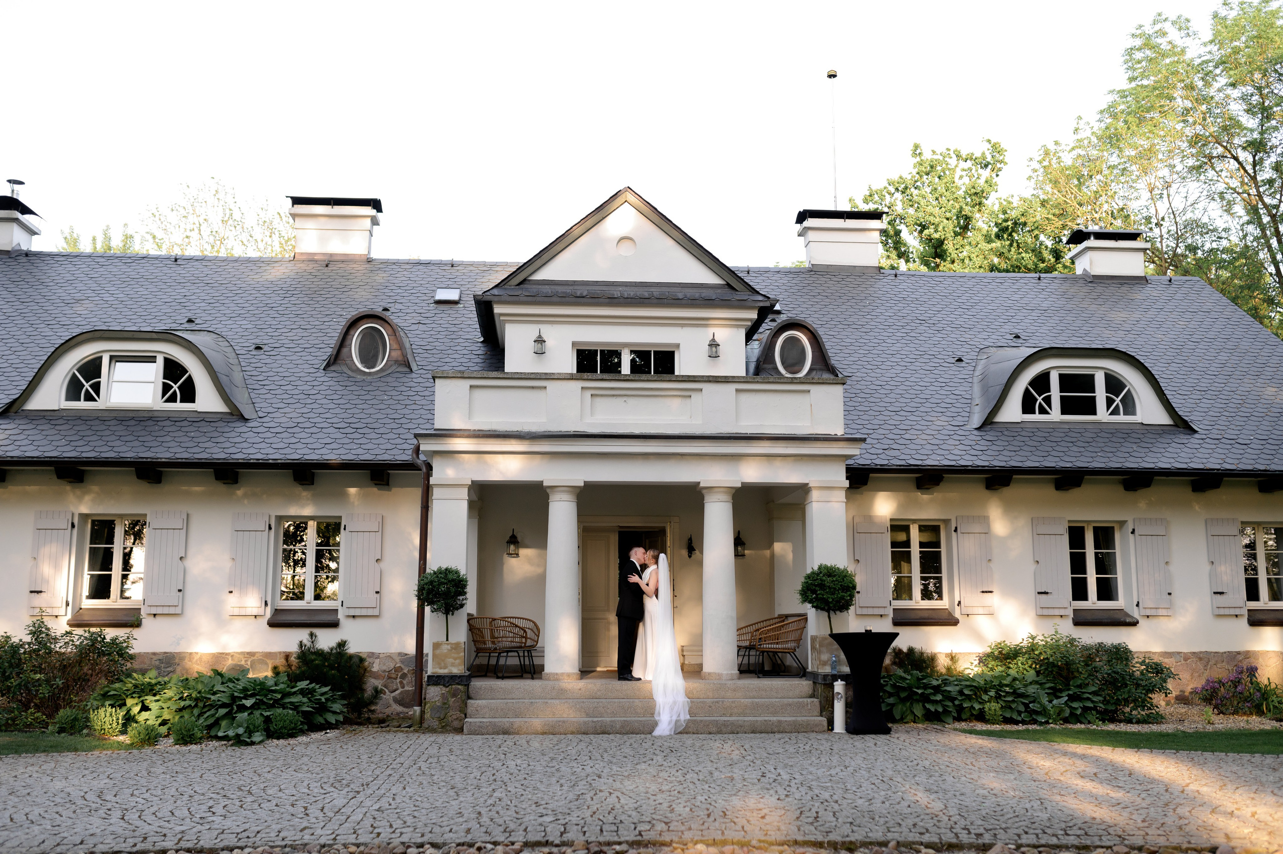 Kirill and Marina, 2024. Wedding photographer in Wroclaw Warsaw Krakow Margarita Tuleiko