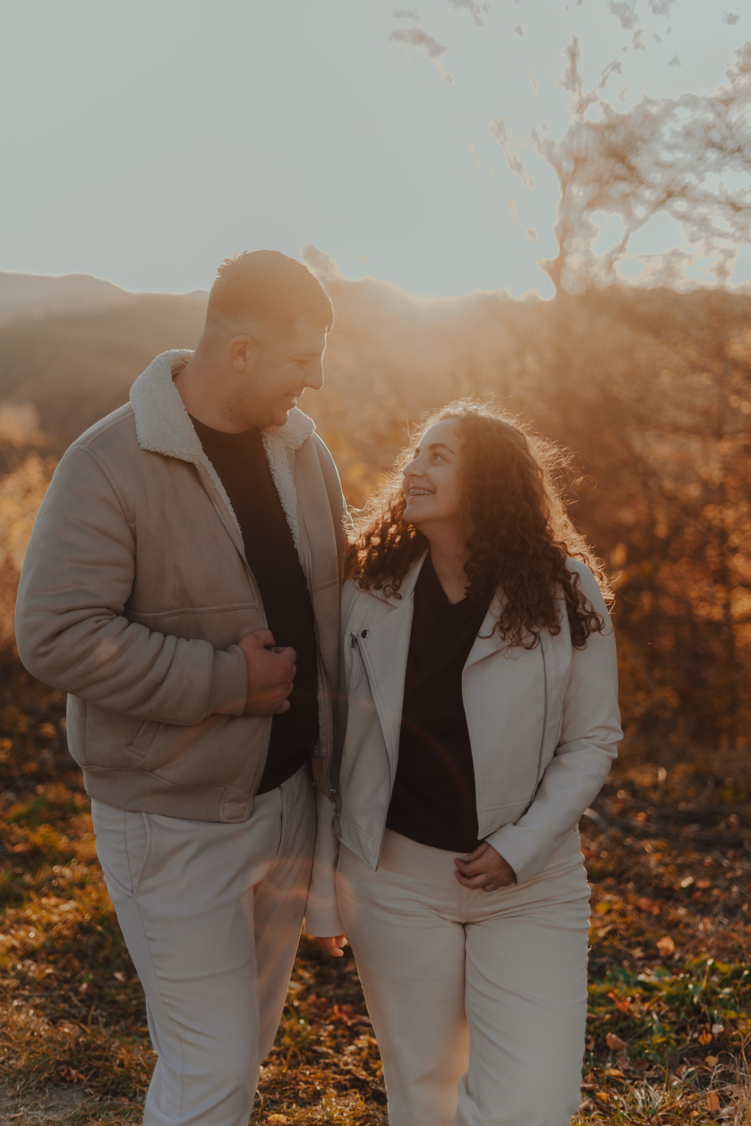 Save the Date- Sorina & Alex. Events photographer Paul Dafina