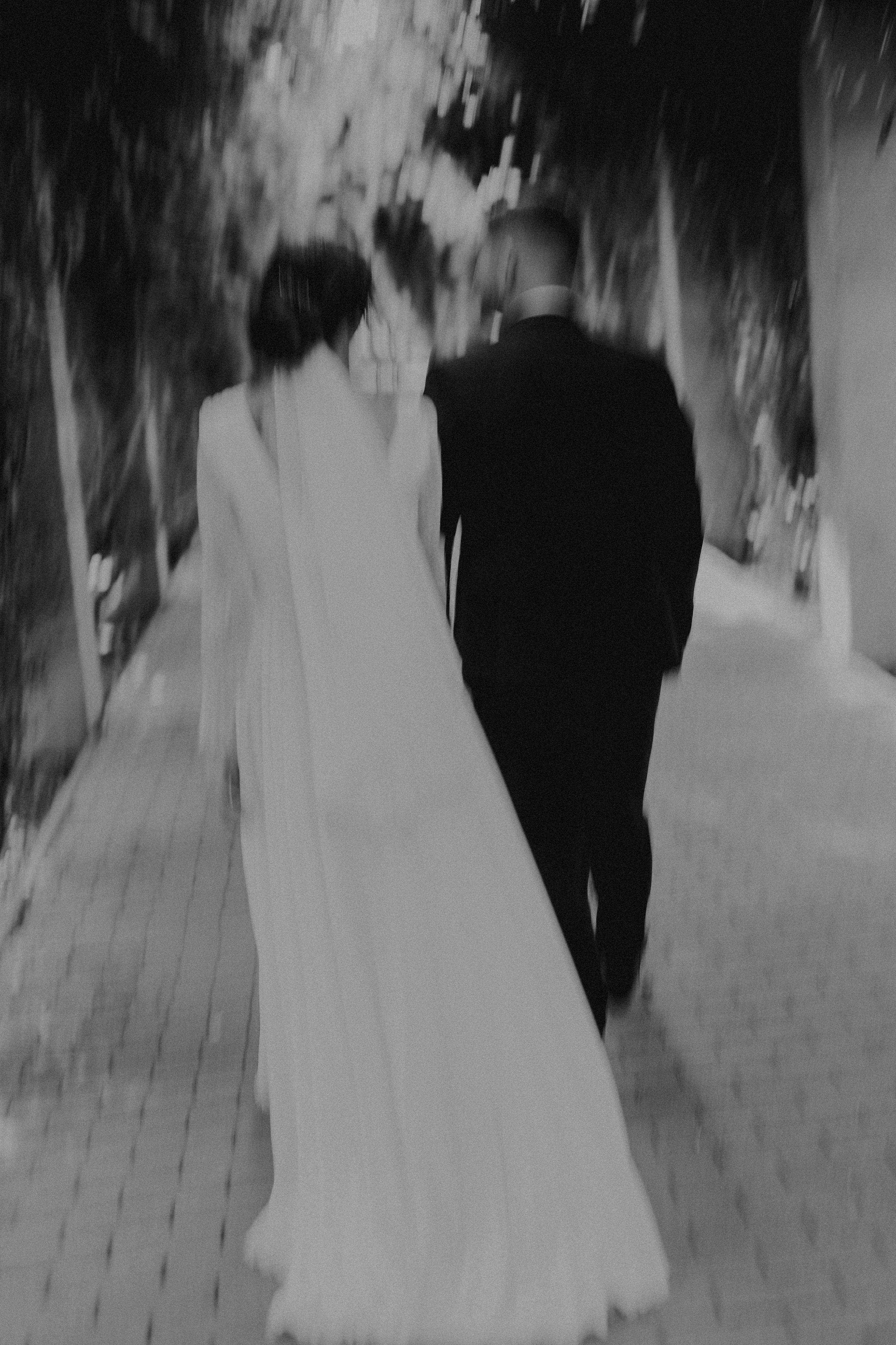 Nunta Ioana & Ștefan. Events photographer Paul Dafina