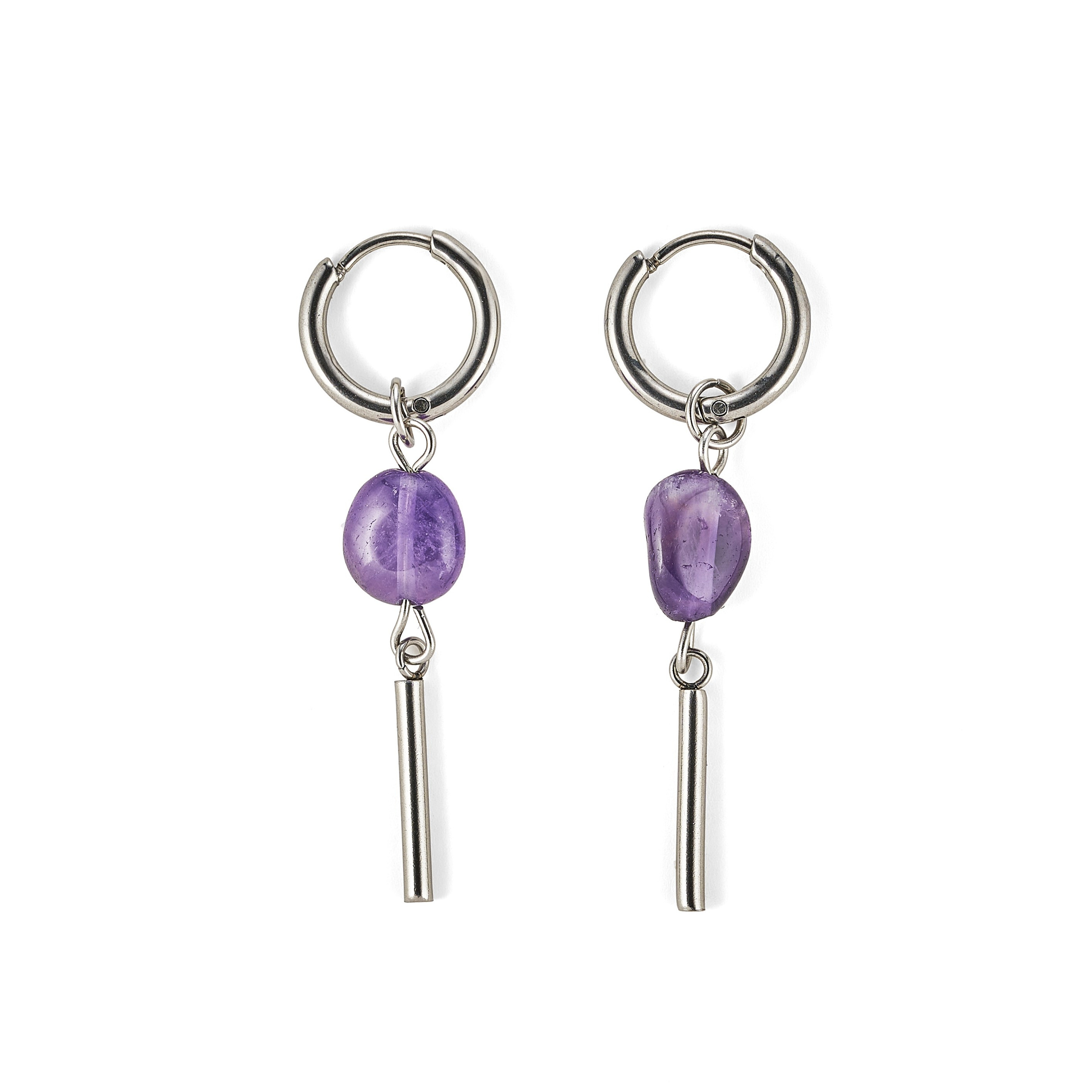 Gold and silver bangles captured with a white background for a fashion catalog.