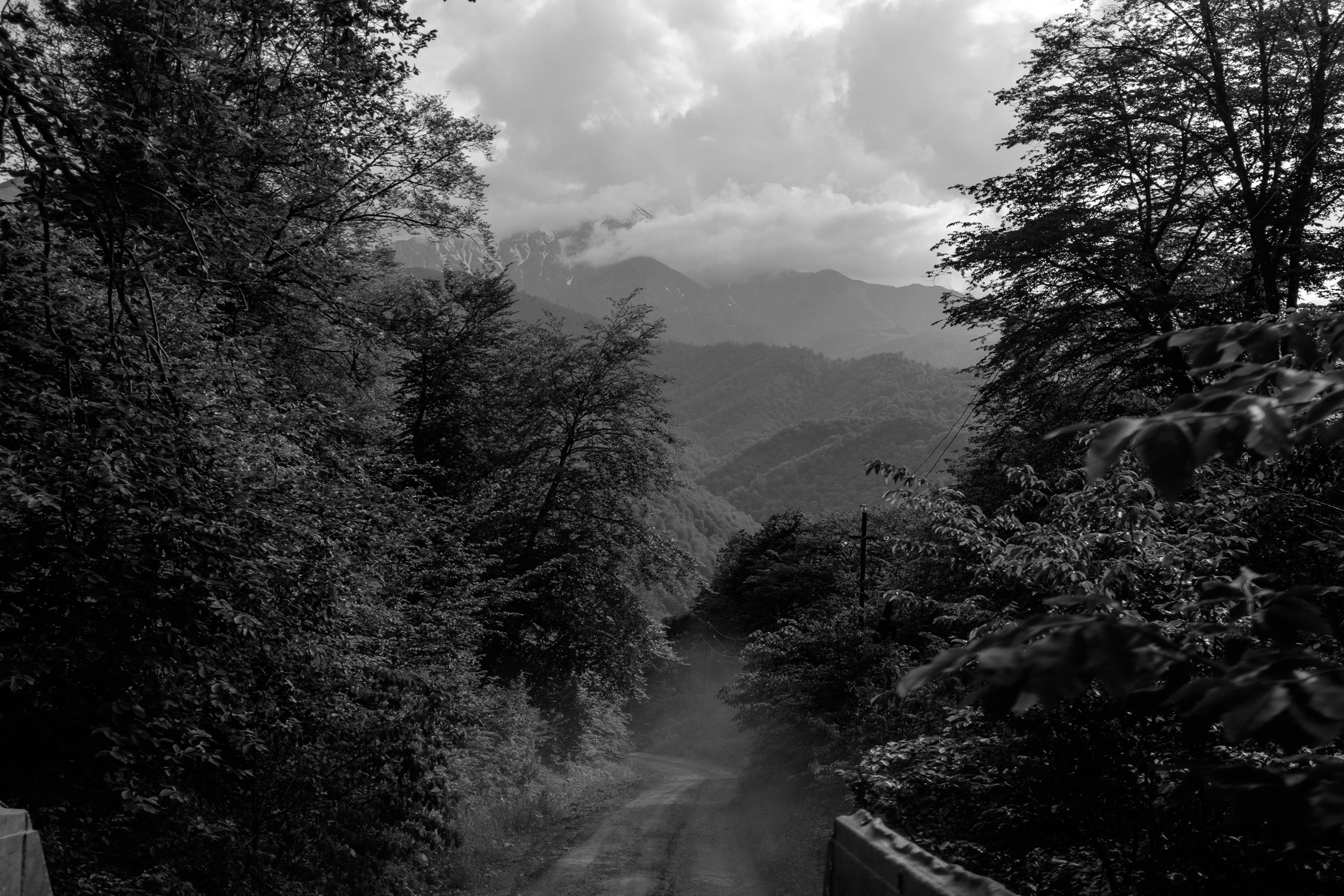 “Mob.” (Military mobilization), 2016. Areg Balayan — Photographer/Visual Artist