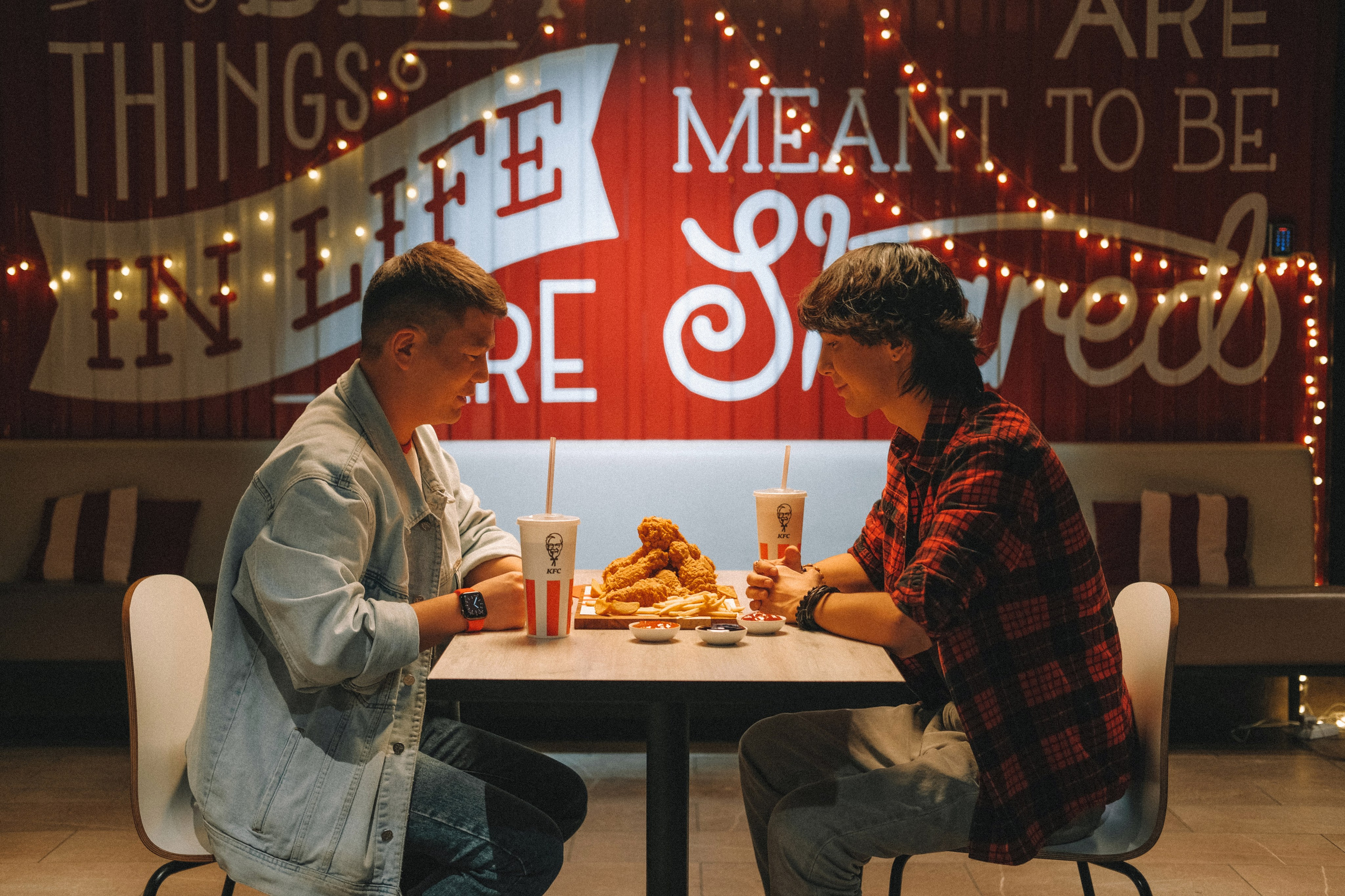 Commercial. Dubai — Bishkek based Photographer