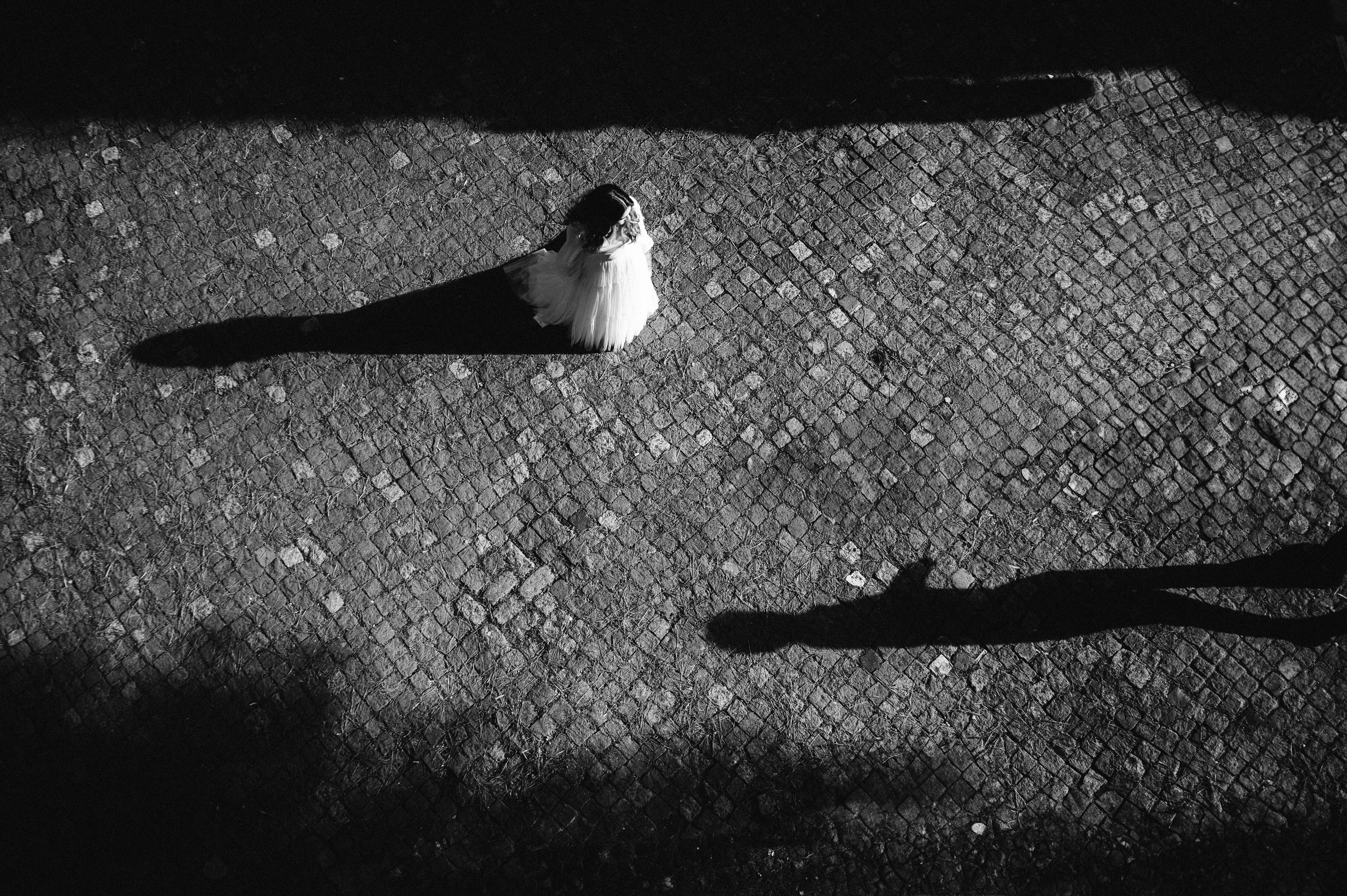 Ședință foto romantică în Lisabona – Inspirație pentru fotografiile de nuntă. Valentin Melen — wedding photographer