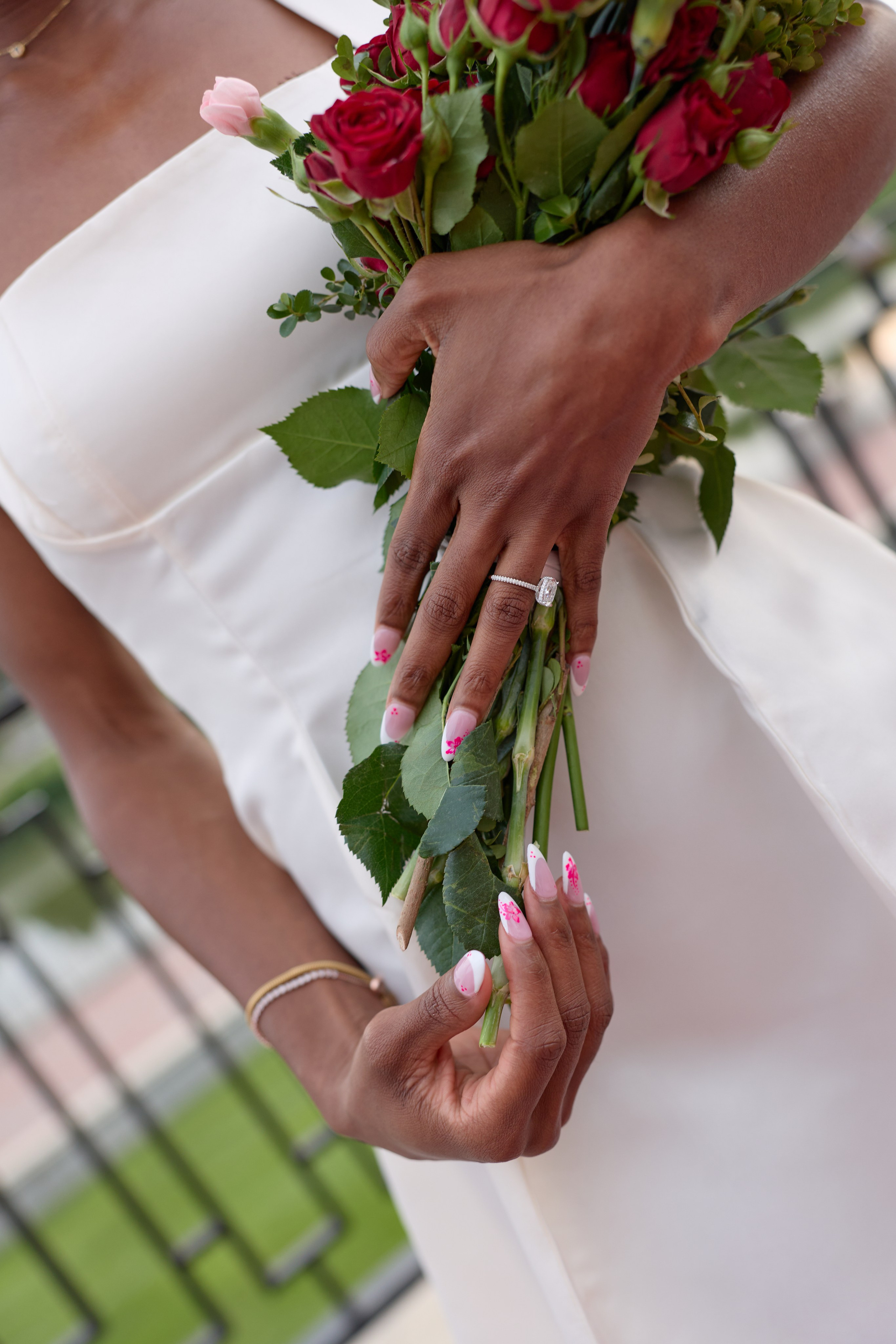 Proposal Photographer Columbus Ohio | Kovyphoto  Surprise proposal photographer in Columbus, Ohio. Proposal Photographer Columbus Ohio | Kov