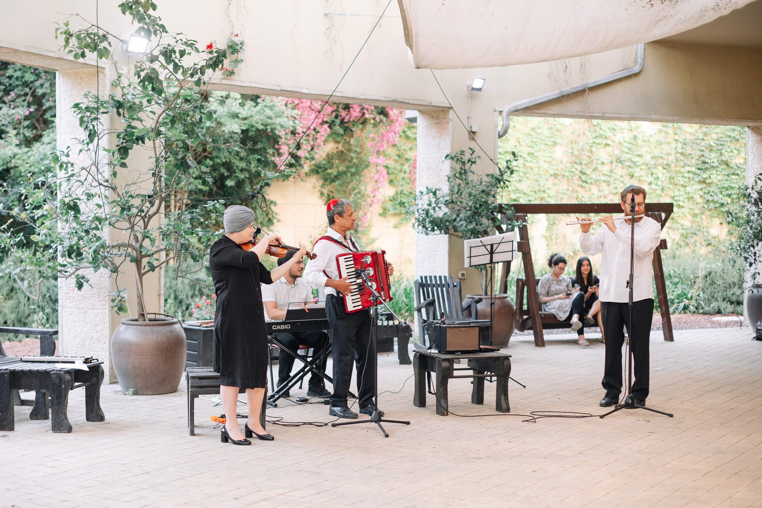 WEDDING OF SHLOMO AND ESTHER. PHOTOGRAPHER IN ISRAEL