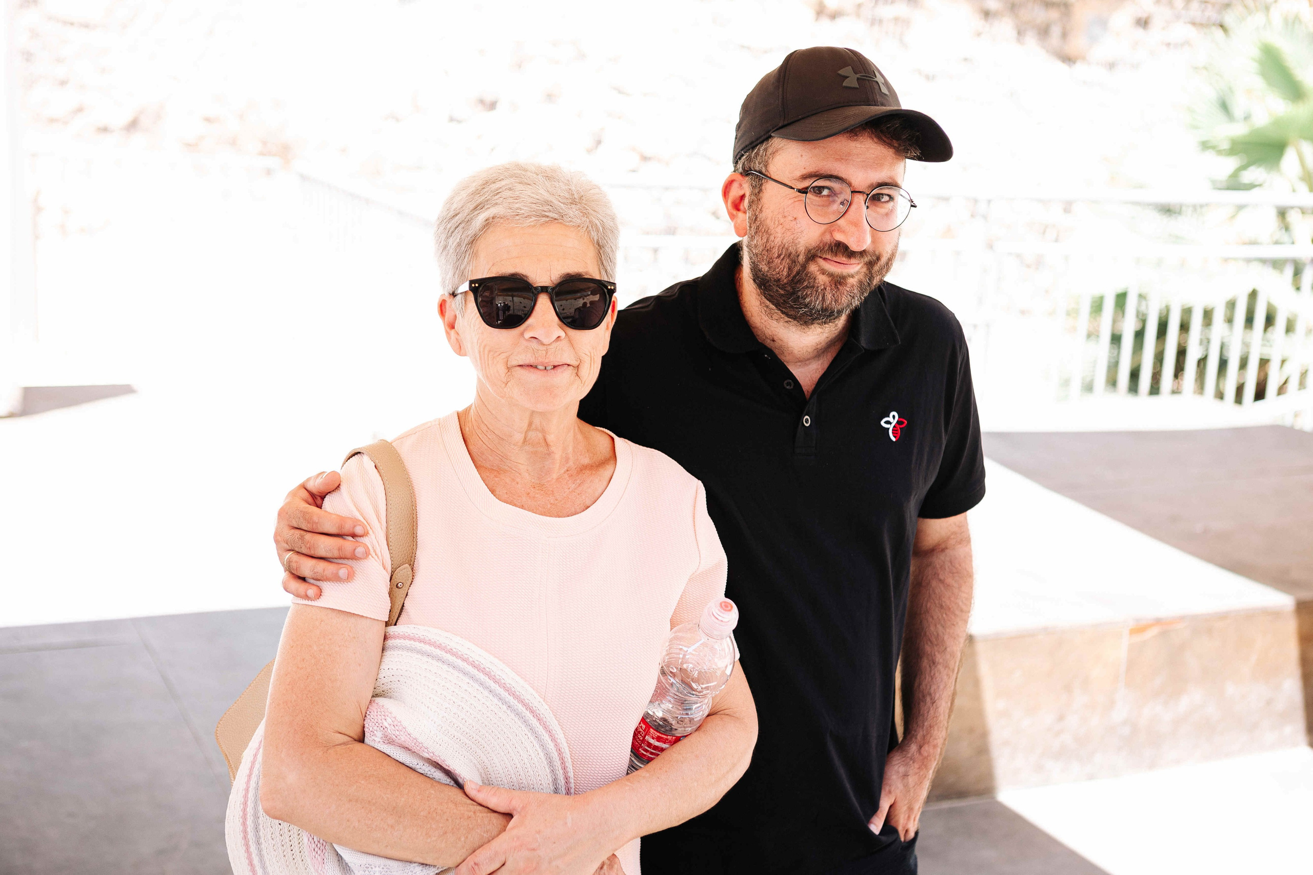 BAT MITZVAH CEREMONY + PHOTO SESSION. Https://shi-photo.com/