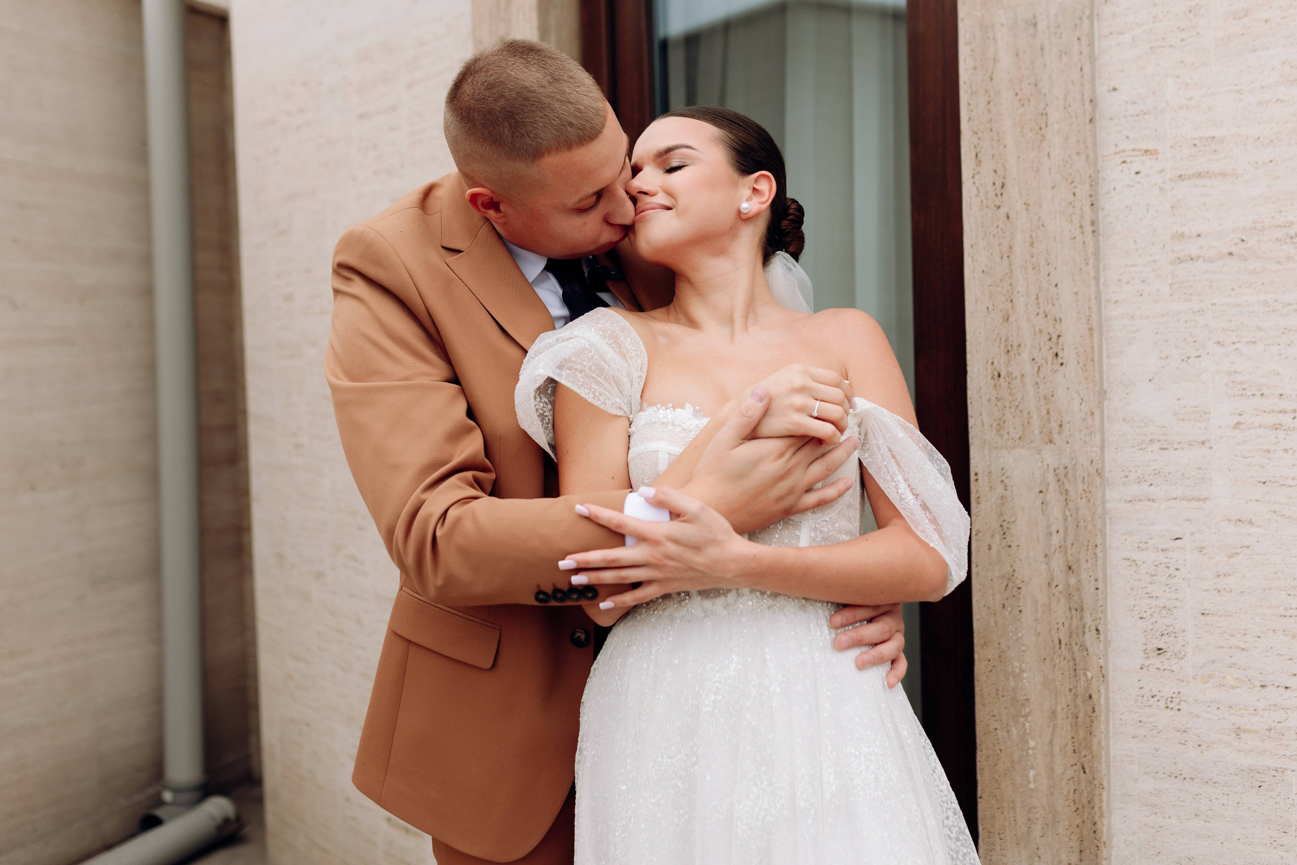 Forever Begins Here. Https://shi-photo.com/