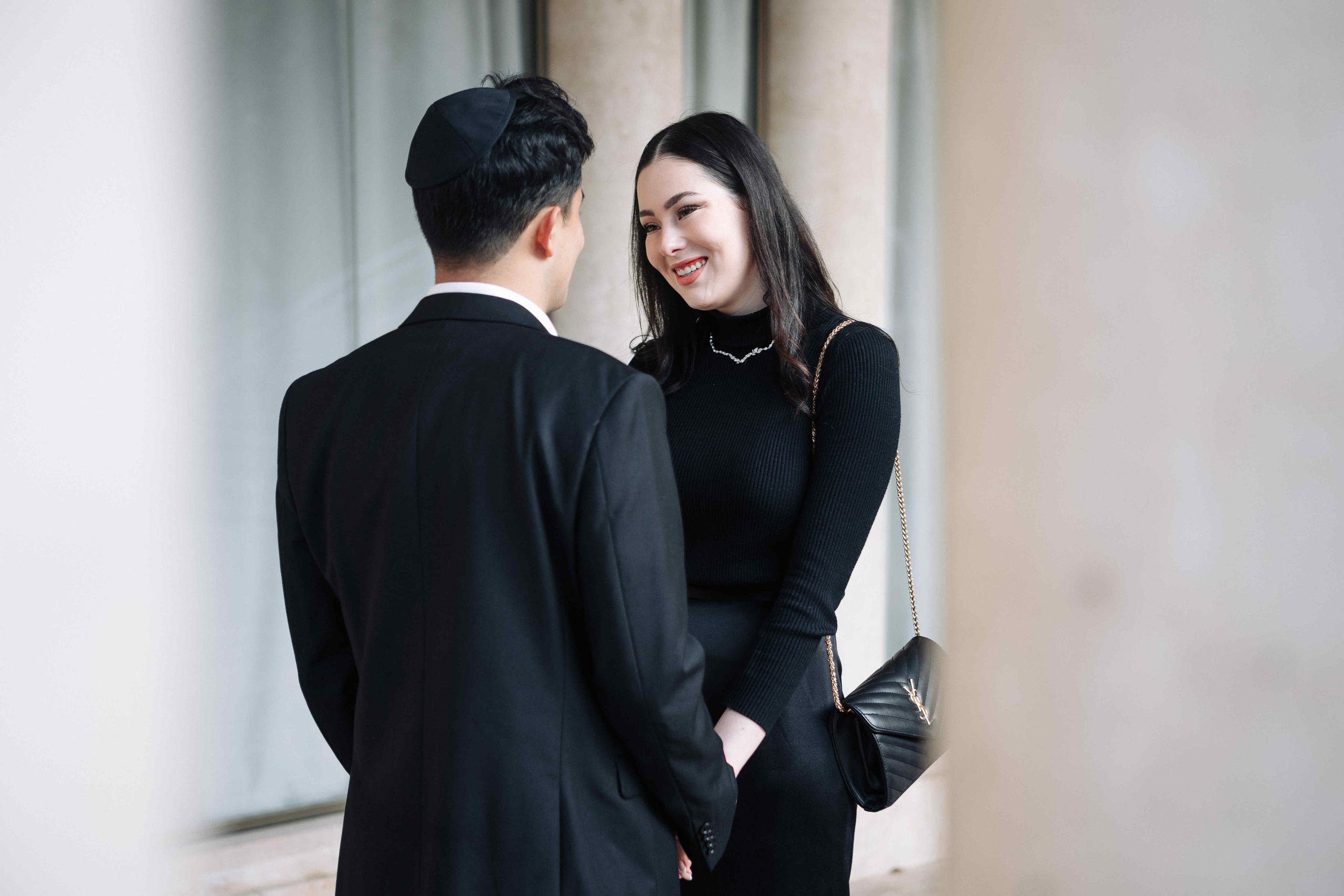 HE PROPOSED ME TO MARRY HIM. Https://shi-photo.com/