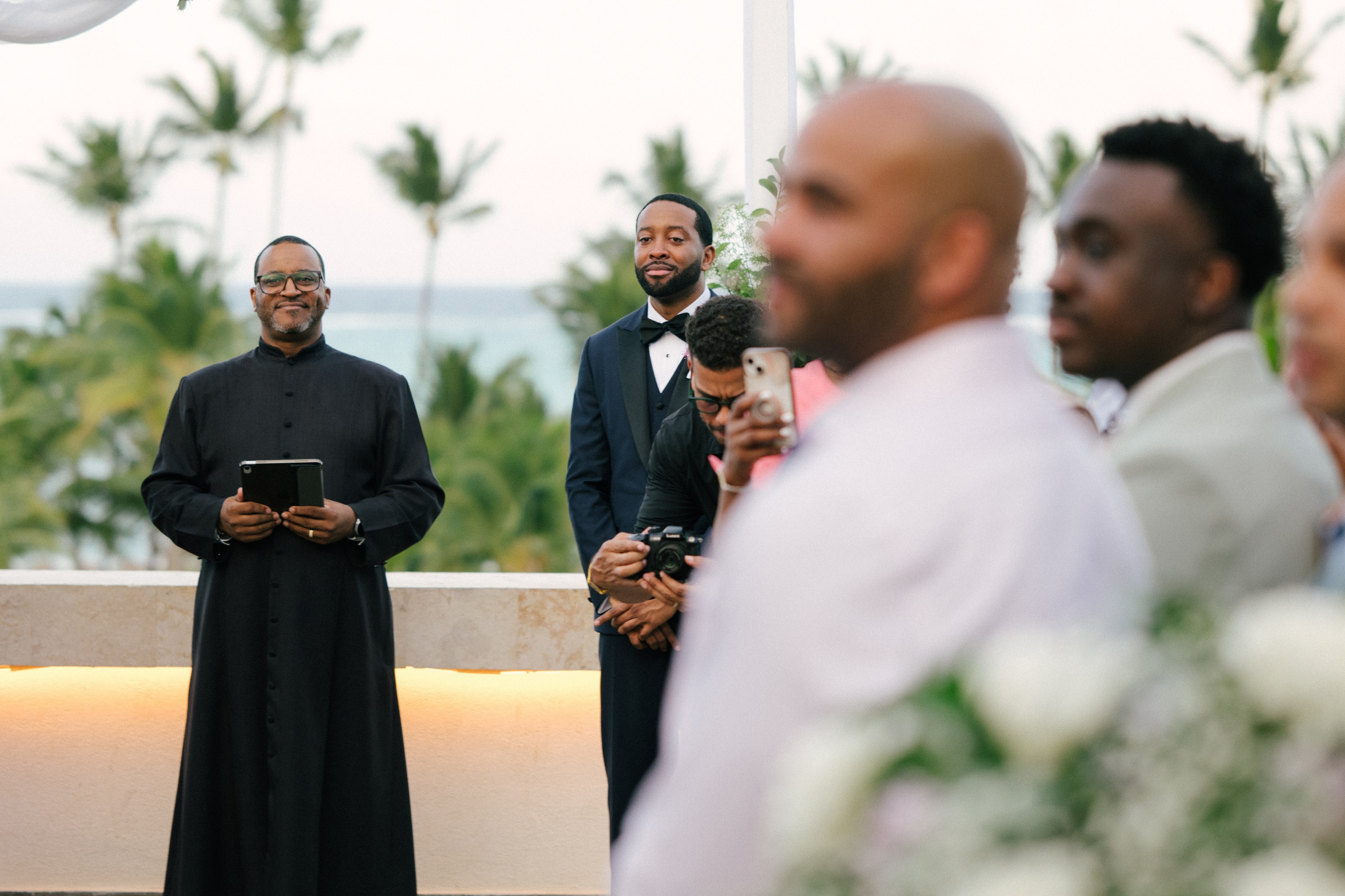 Jolanda & Eric. Punta cana wedding family fashion photographer dominican republic, destination wedding photographer, elopement photography Punta Cana