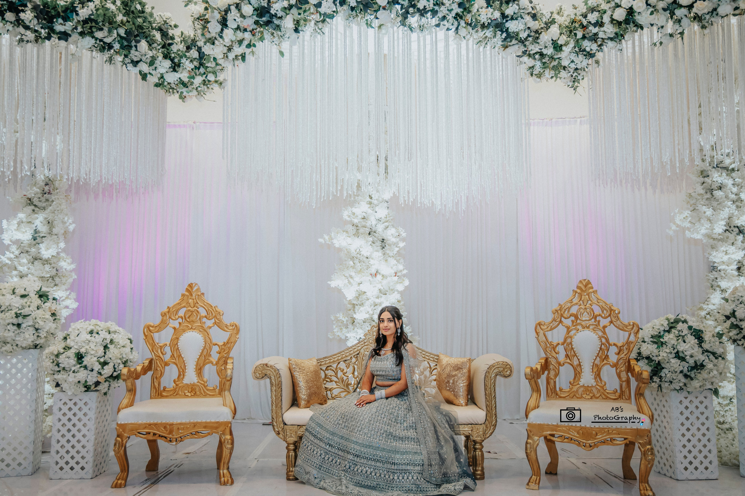 Luxury Engagement Photography. AB’s Photography — Boston Wedding Photographers & Cinematographers