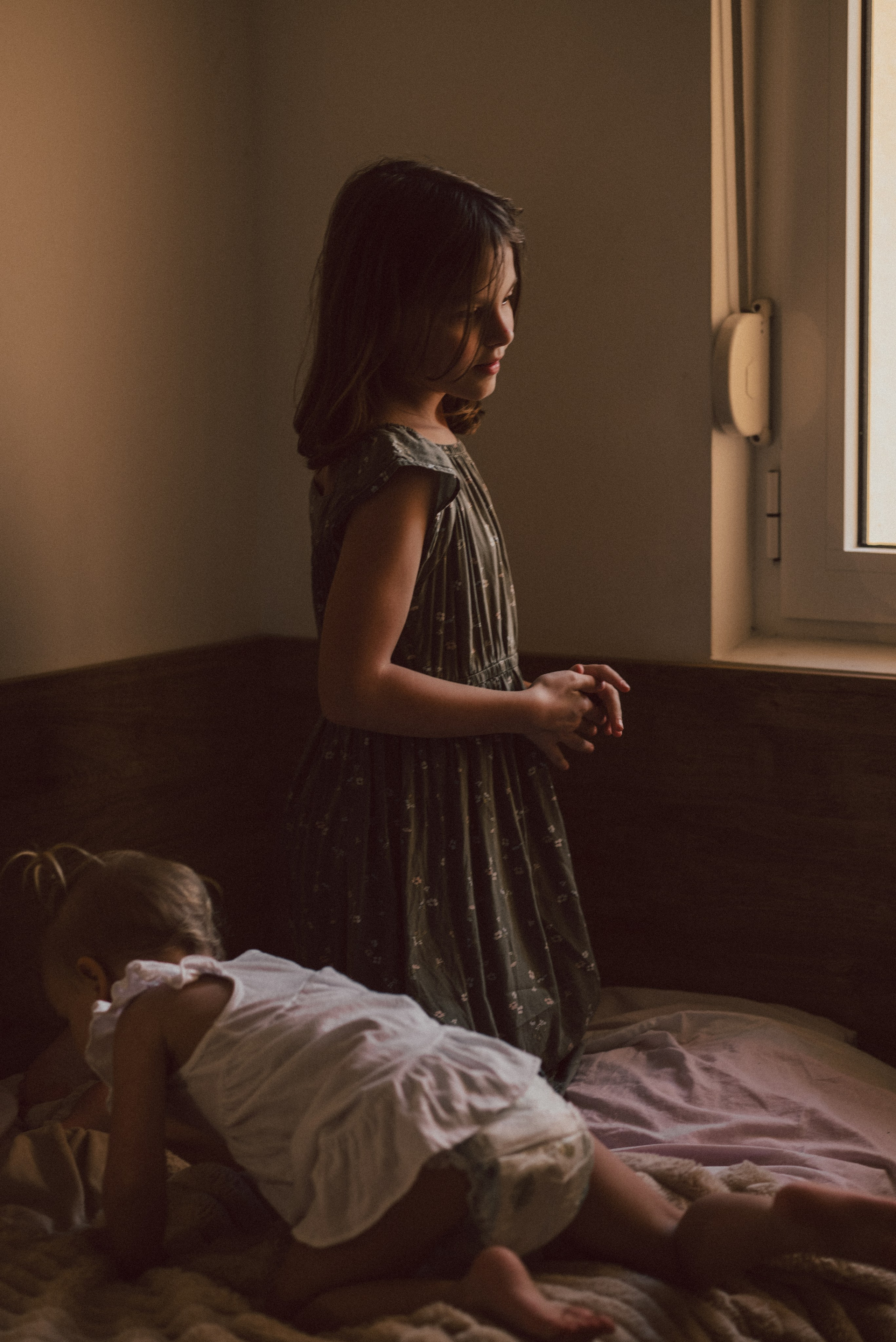 Сестры. Семейный фотограф. Сербия. Нови-Сад. Белград