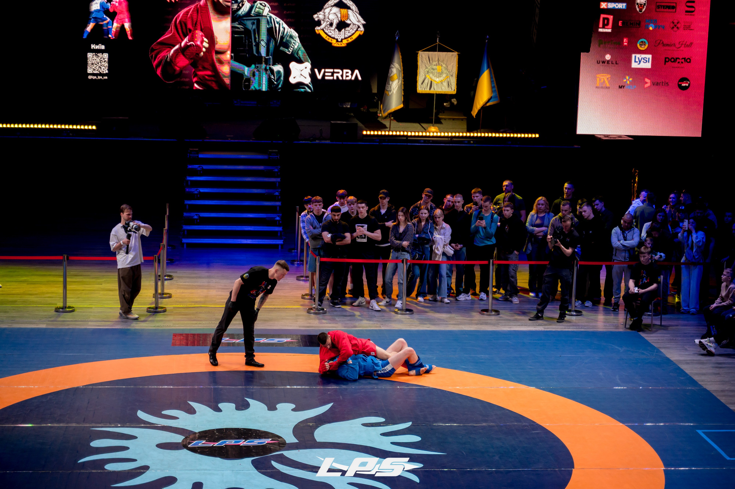 LPS: БЛАГОДІЙНИЙ ТУРНІР. Фотограф Київ