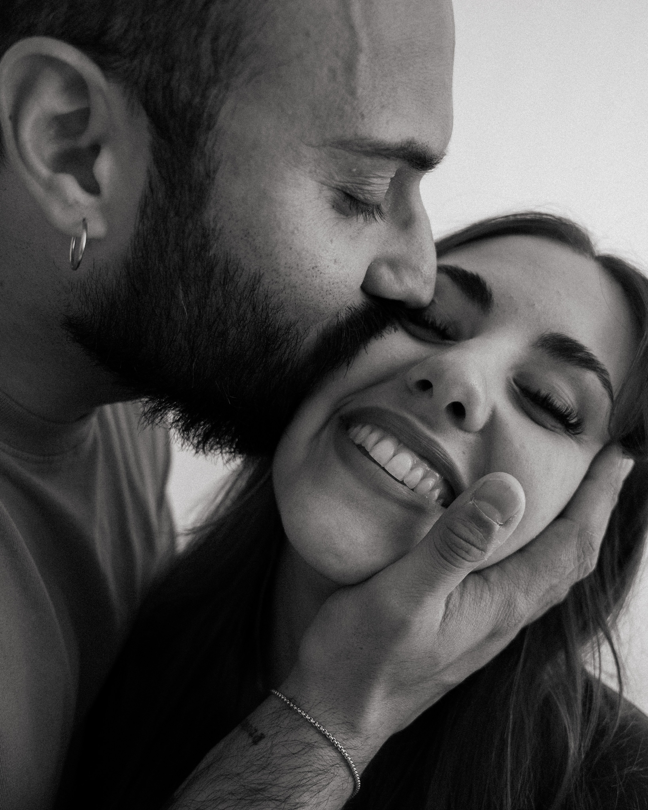 Couples. Refuge — Studio Fotografico