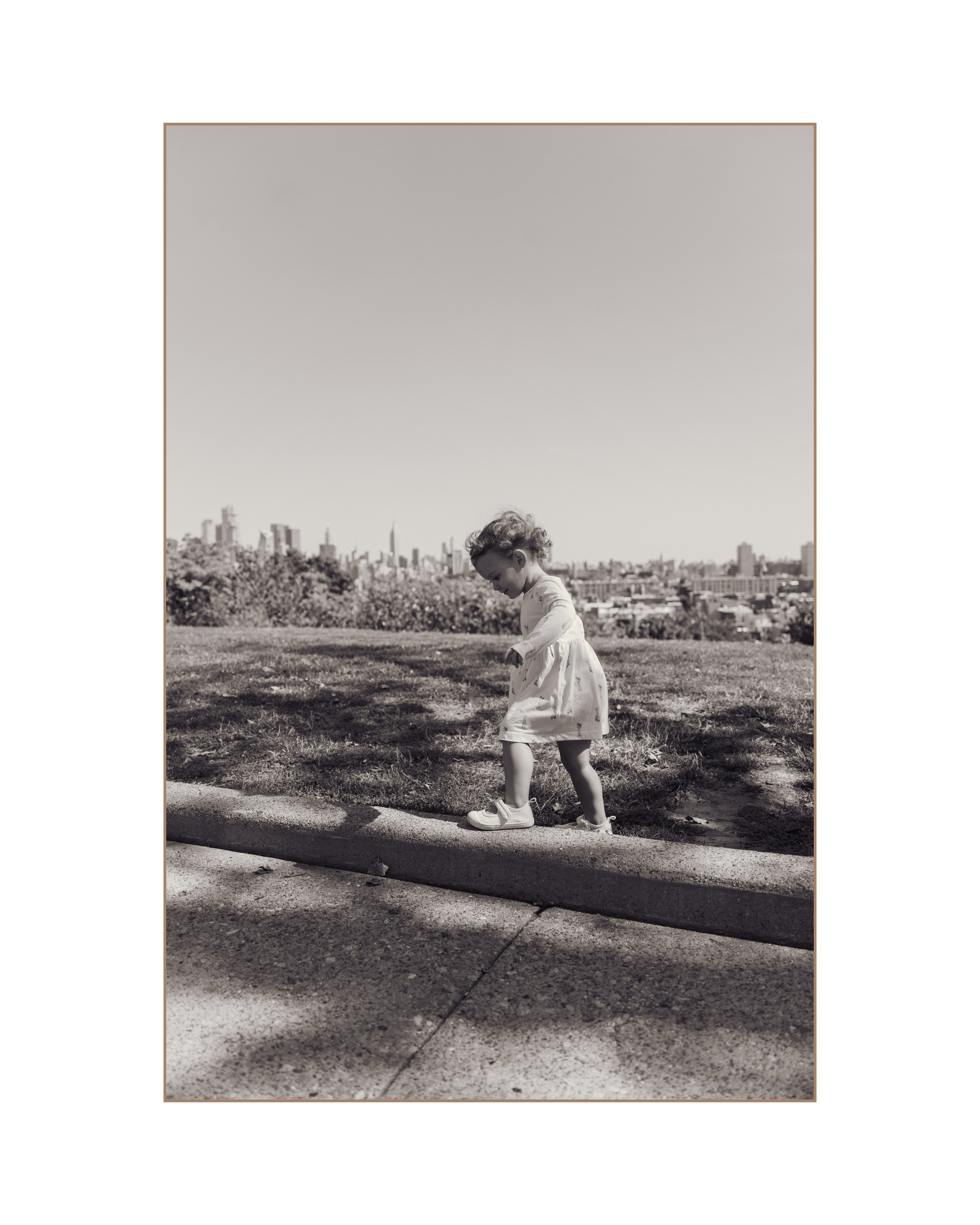 PRICES. Dash_photopic.I’m Daria New York based photographer