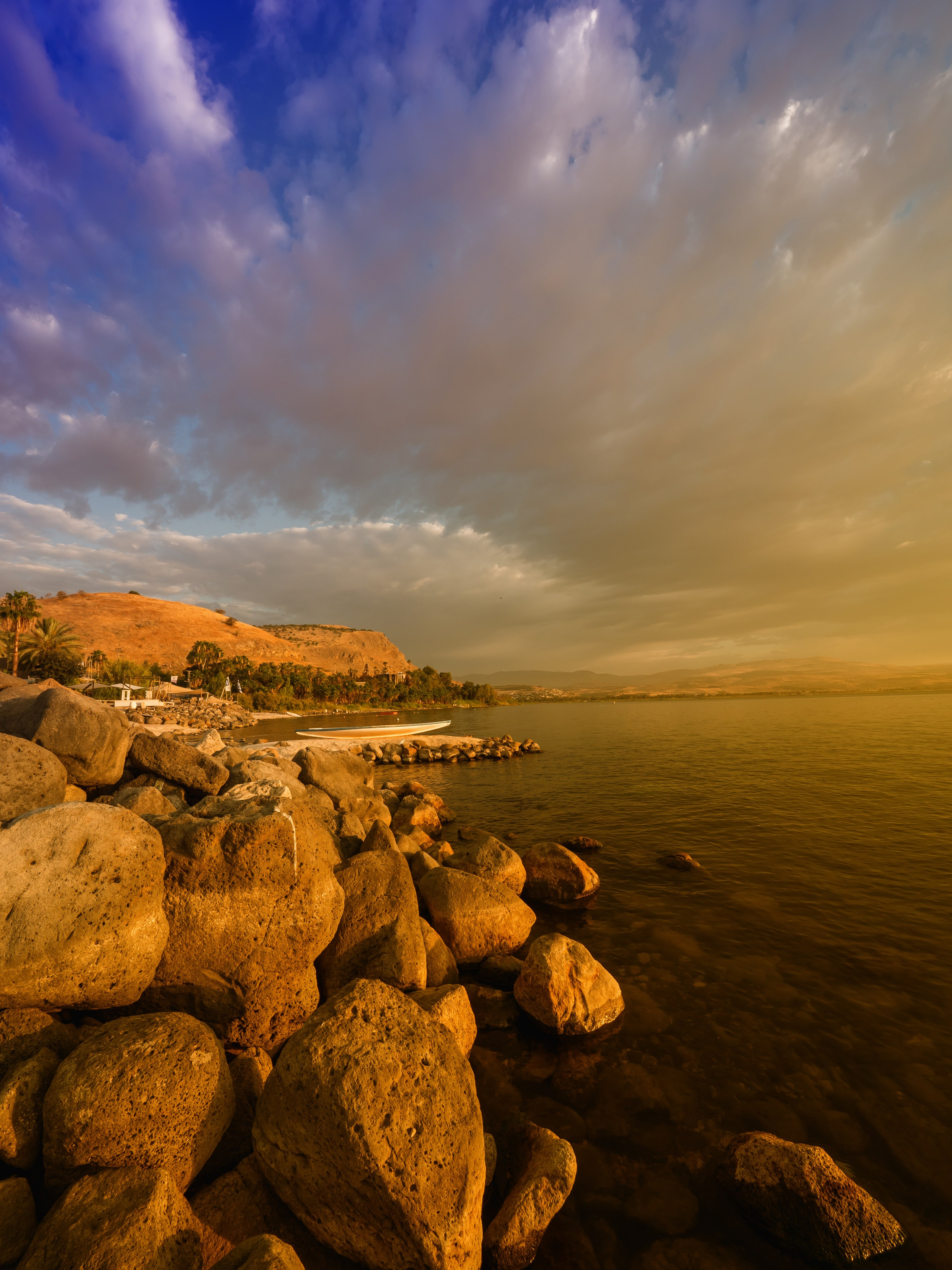 Fine Art Print. Portrait & Event photographer in Israel — Rebecca Kowalsky