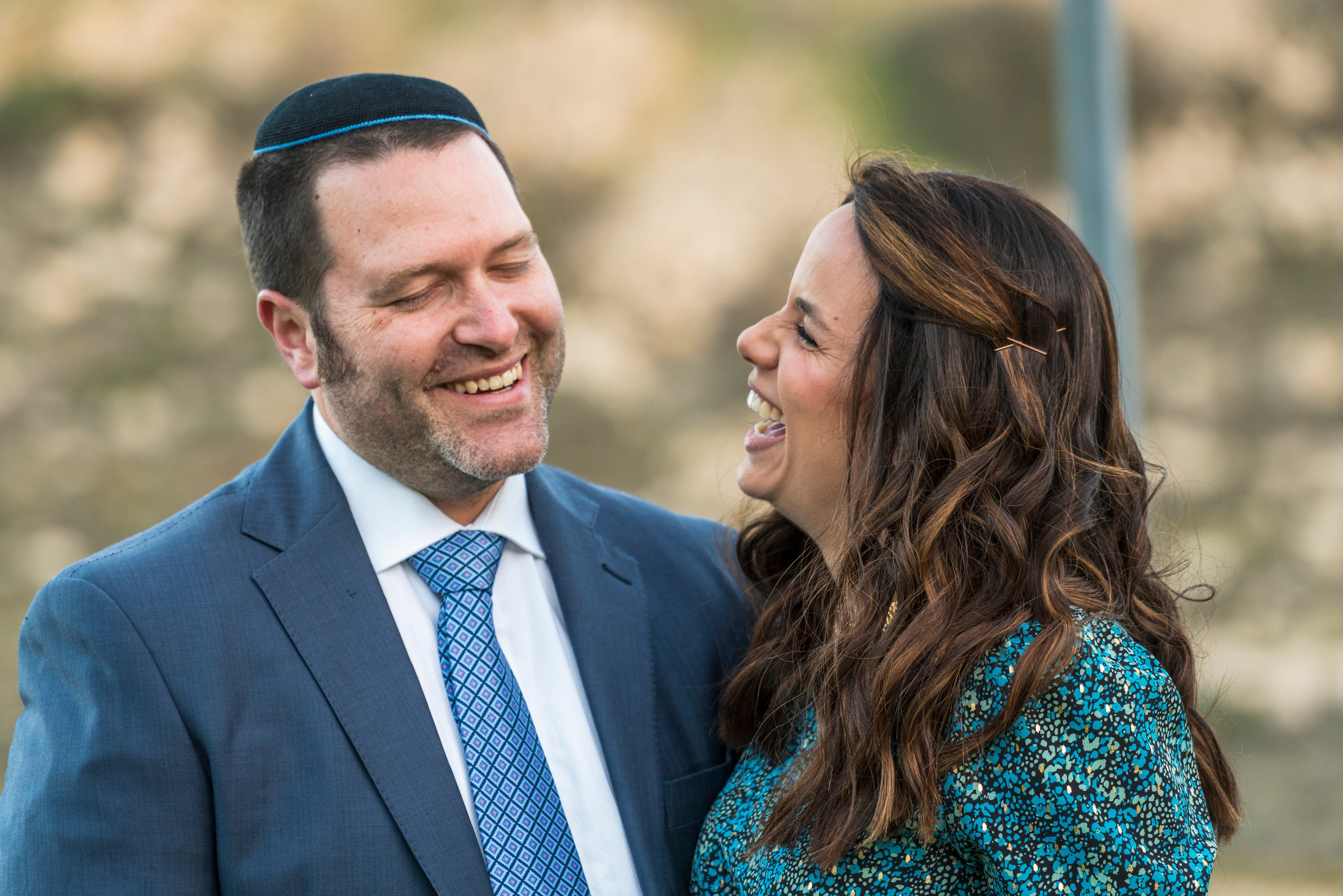 Вar/Bat Mitzvah. Portrait & Event photographer in Israel — Rebecca Kowalsky