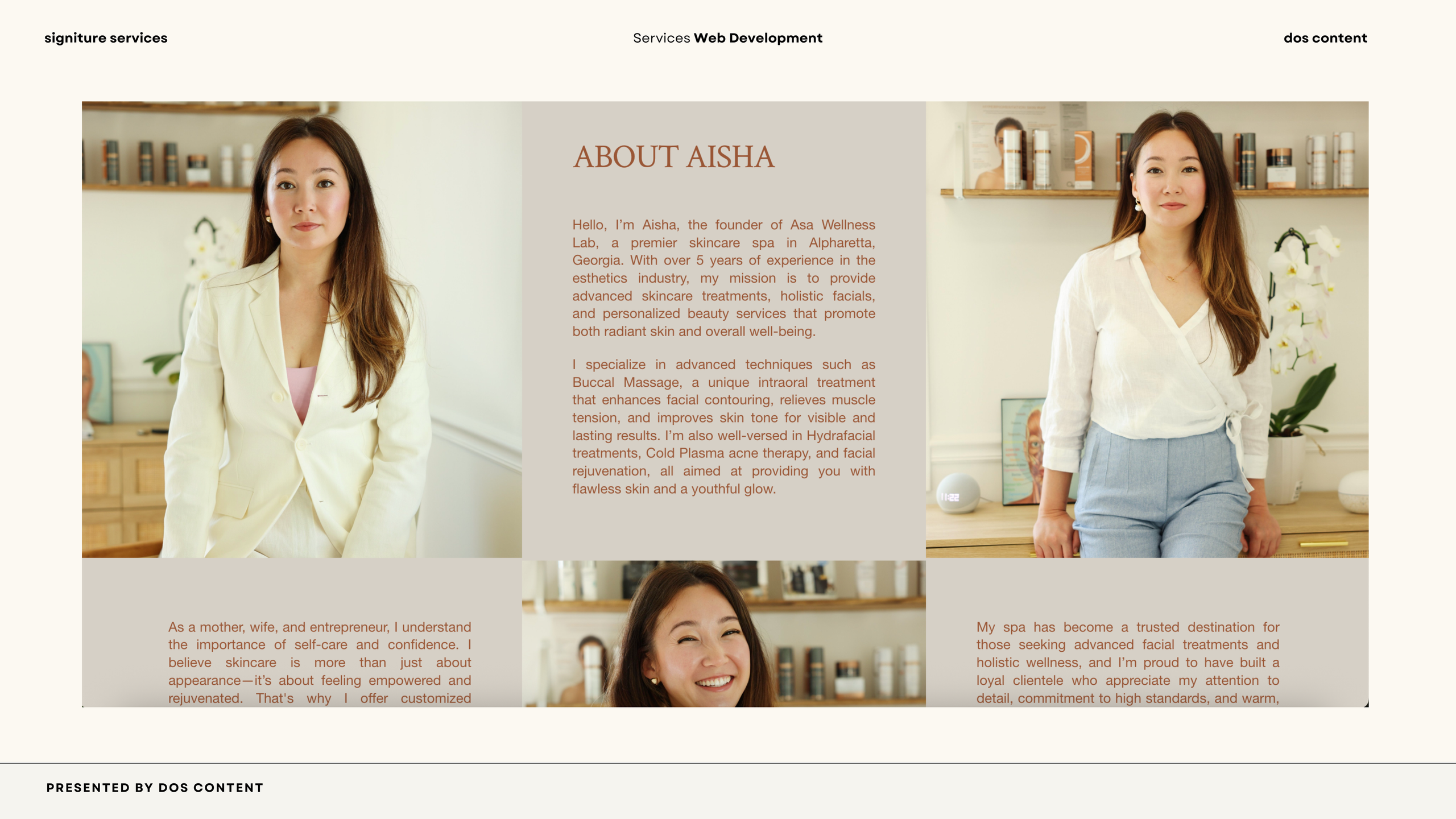 Web design. Social media agency|Corporate photography|Lausanne|Geneva|Switzerland