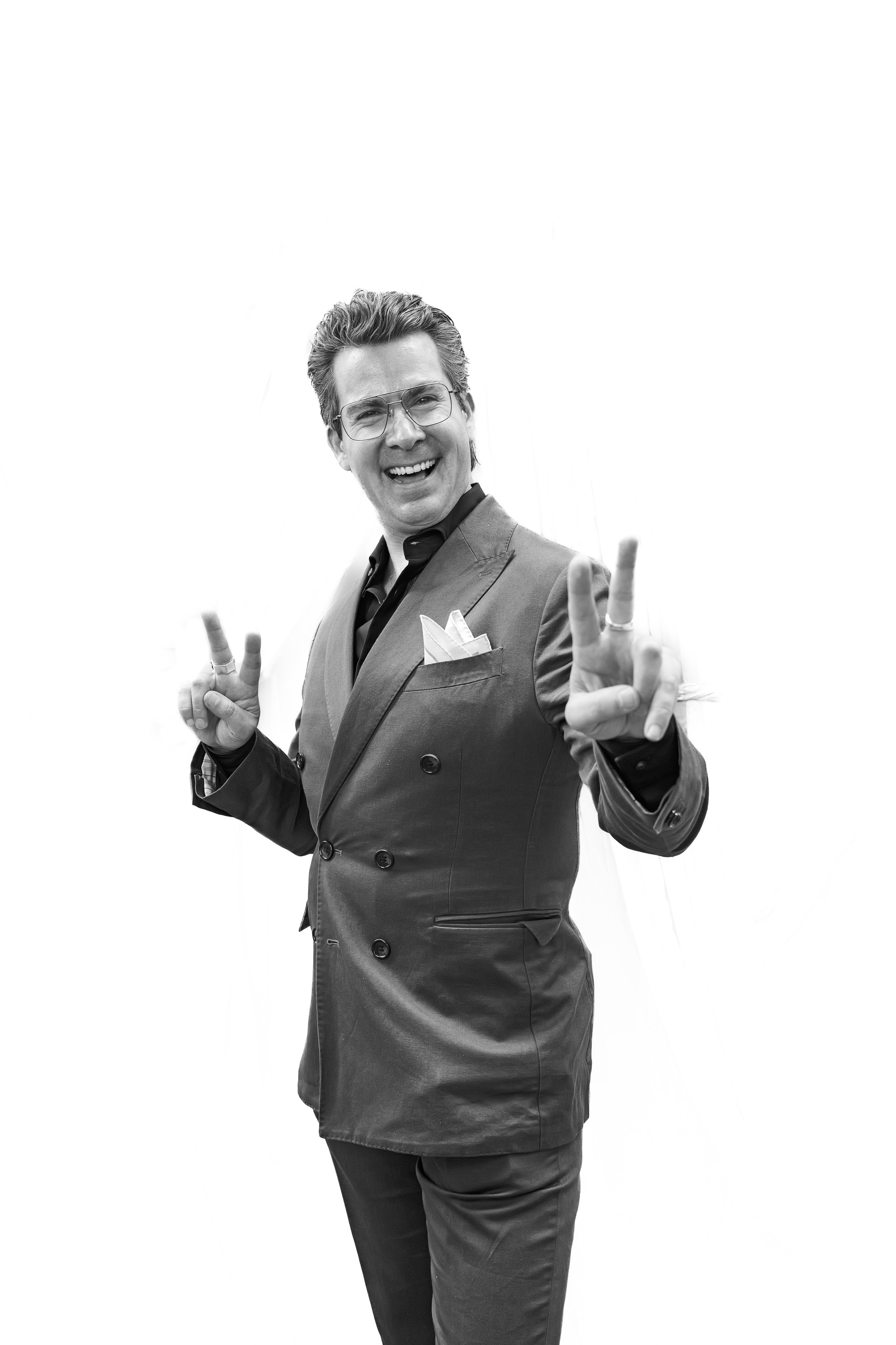 Fotos divertidas para tu Boda. Wedding Photographer and Filmmaker in Guadalajara Mexico Abraham Linares