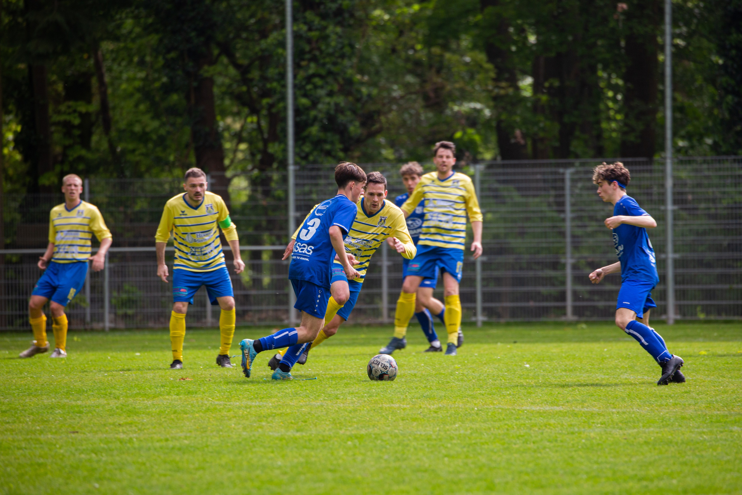 Sports. Family, portrait, and lifestyle photoshoots in Belgium